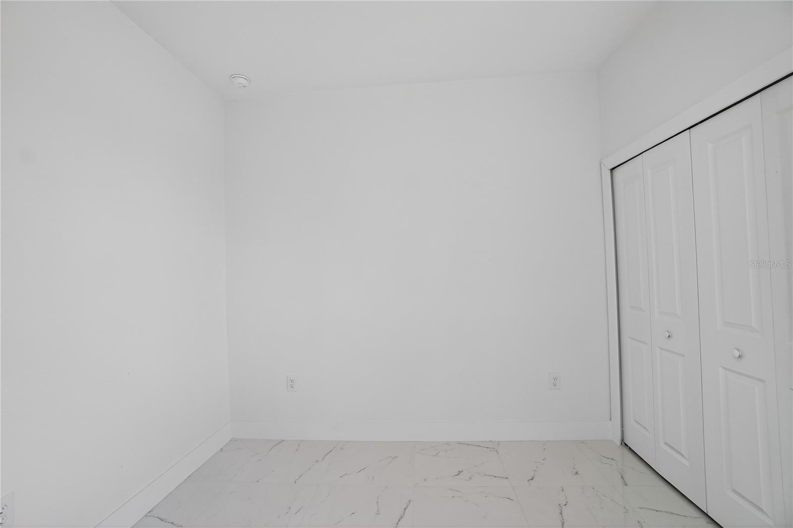 336 Sunset Rd Property Photo 32