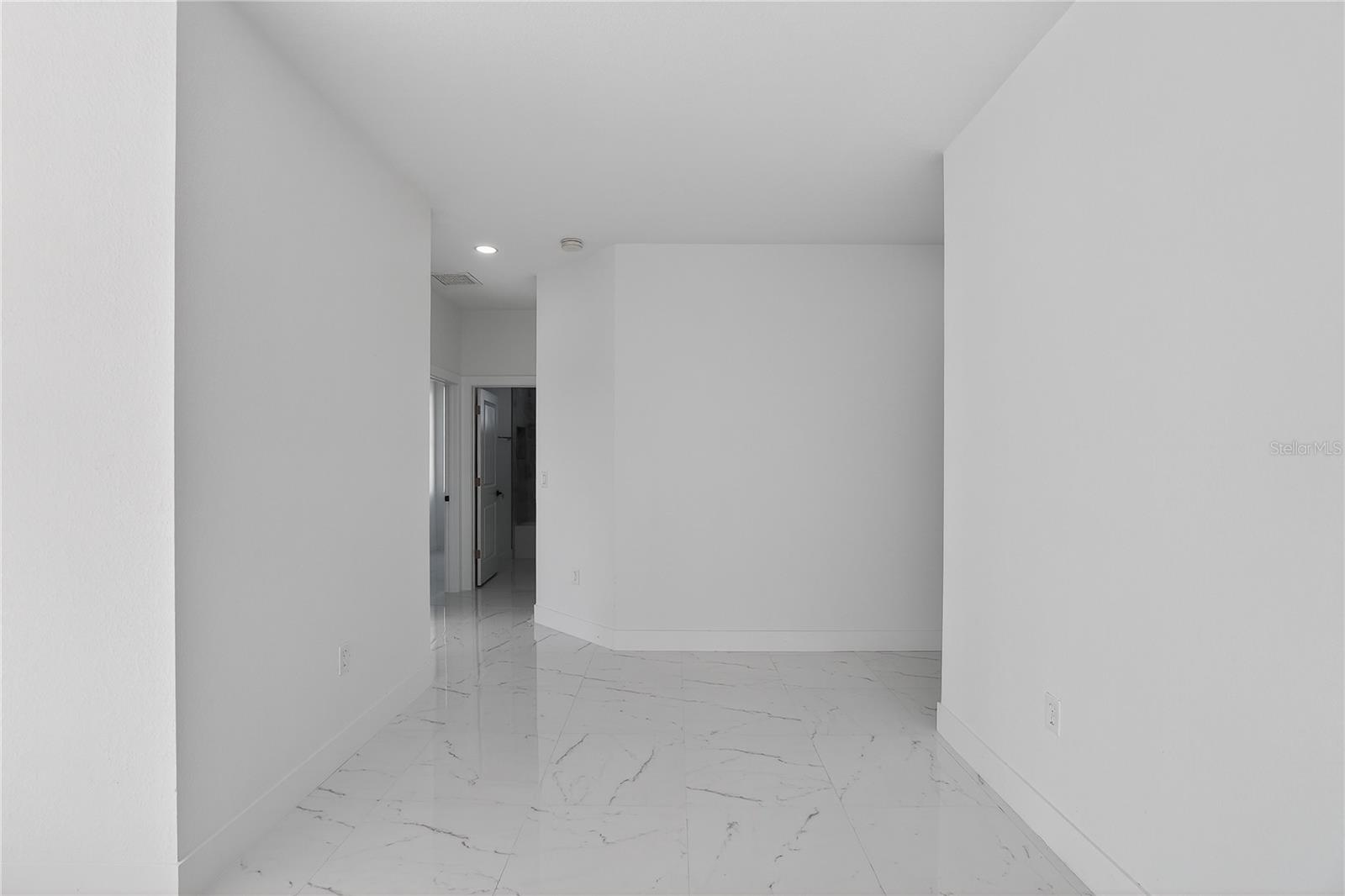 336 Sunset Rd Property Photo 33