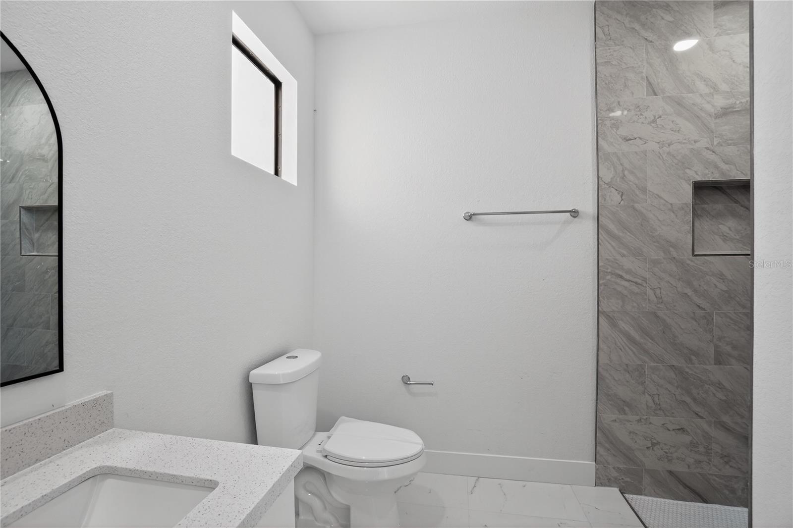336 Sunset Rd Property Photo 37