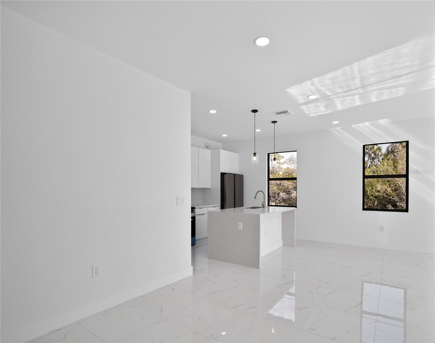336 Sunset Rd Property Photo 38