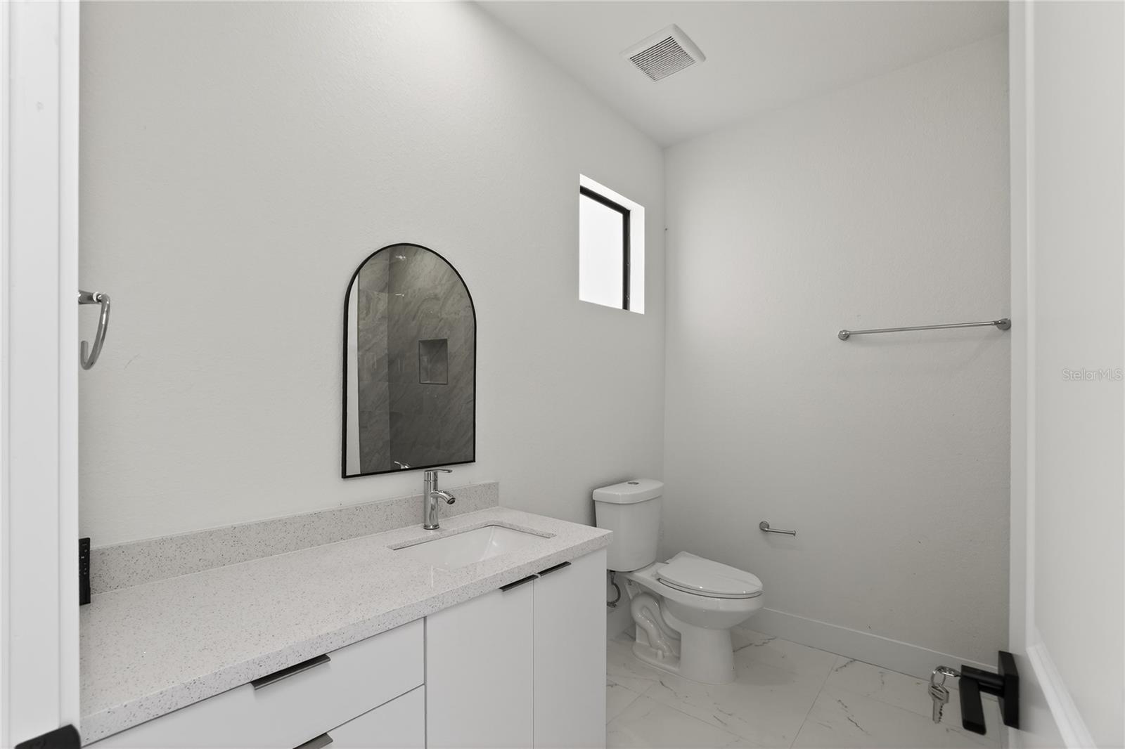 336 Sunset Rd Property Photo 44