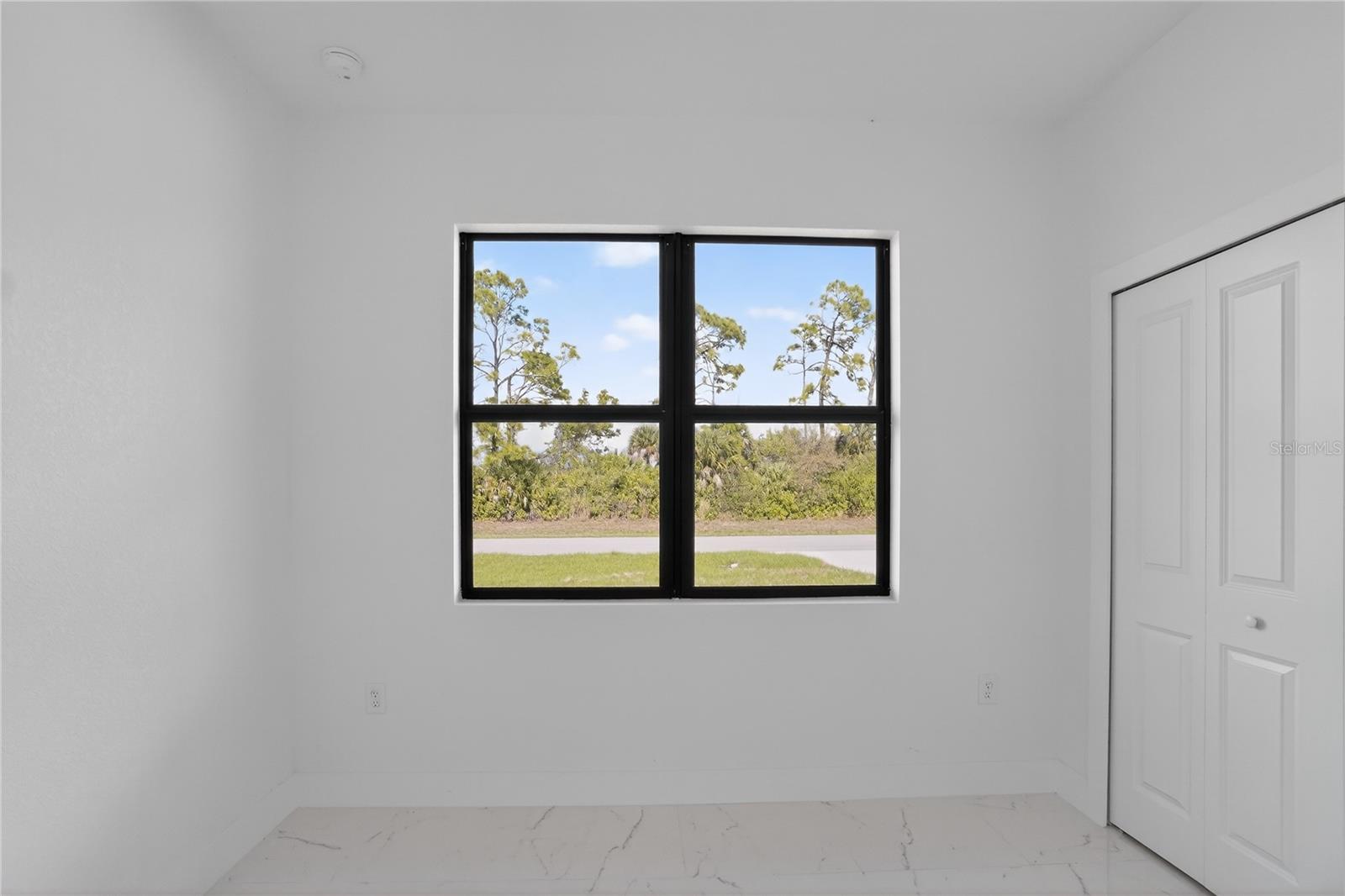 336 Sunset Rd Property Photo 50