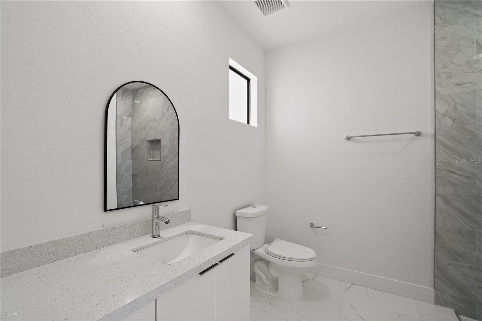336 Sunset Rd Property Photo 51