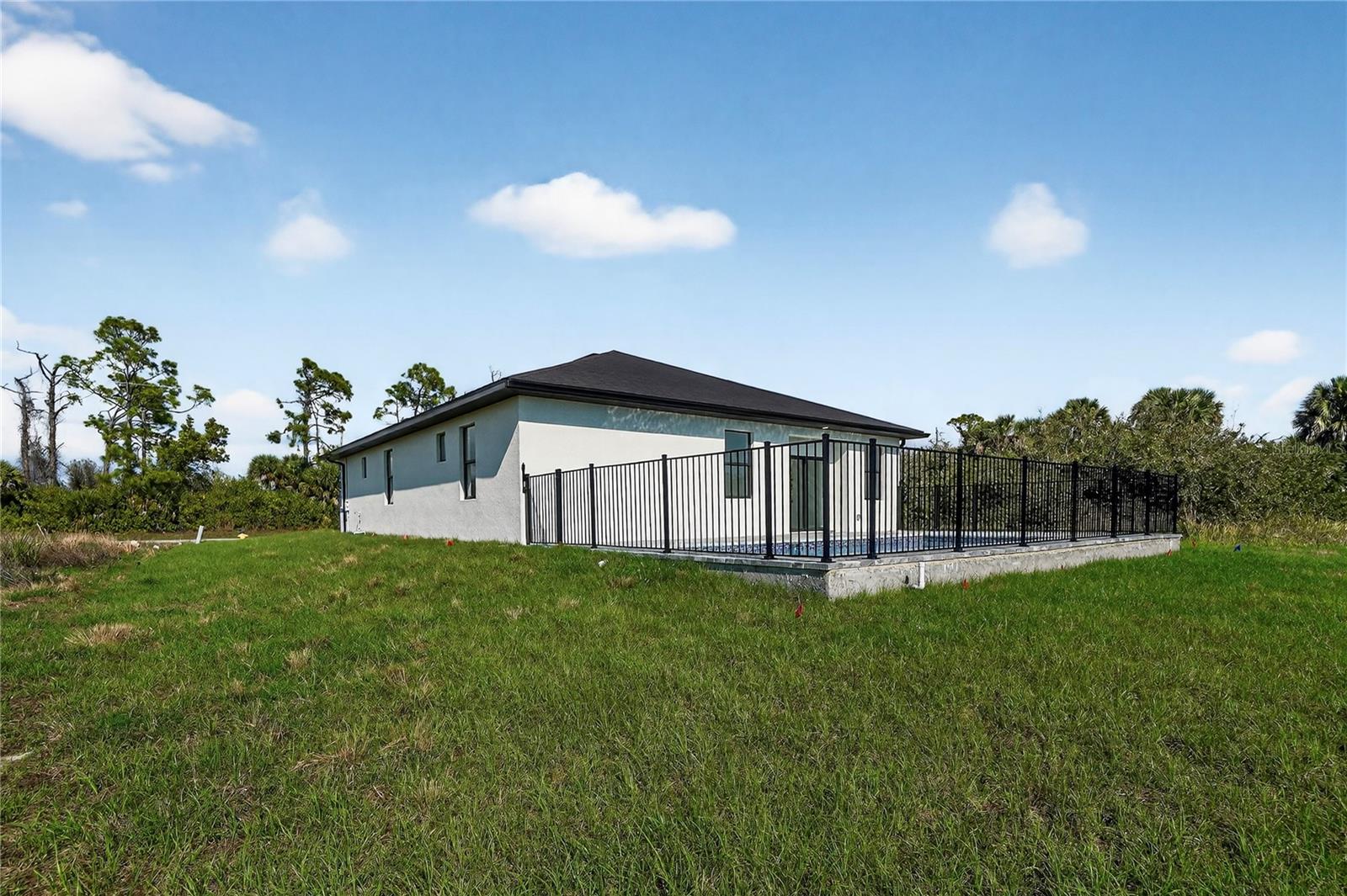 336 Sunset Rd Property Photo 57