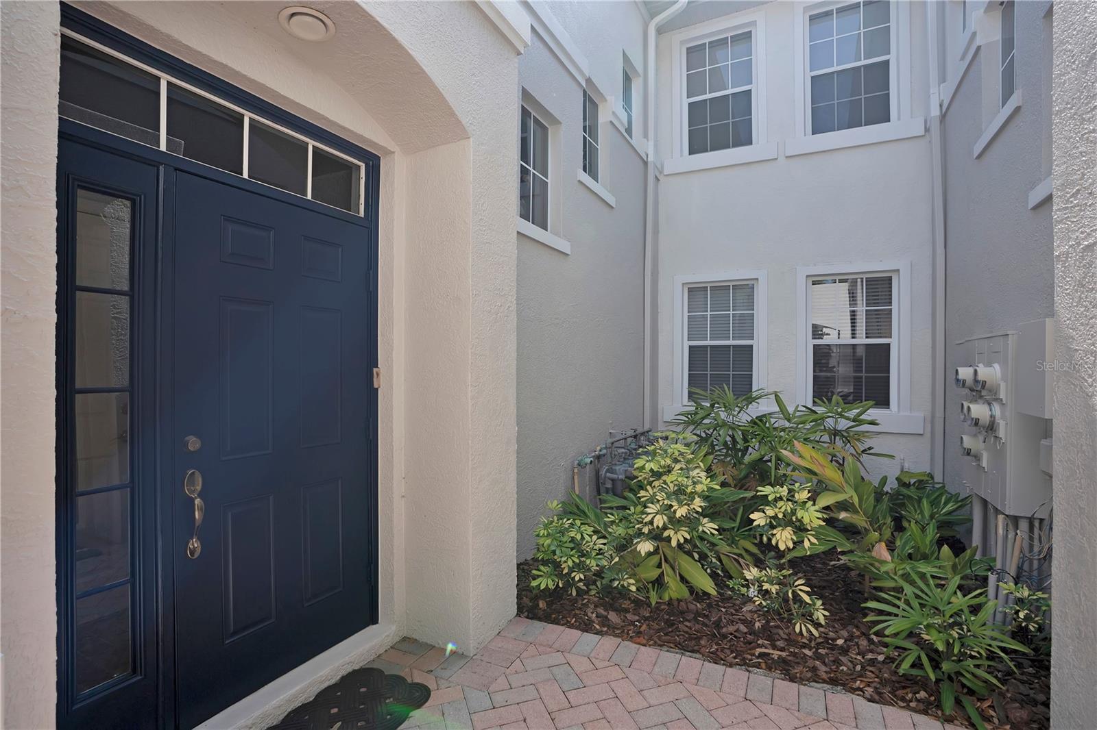 926 River Basin Ct #201c Property Photo 3
