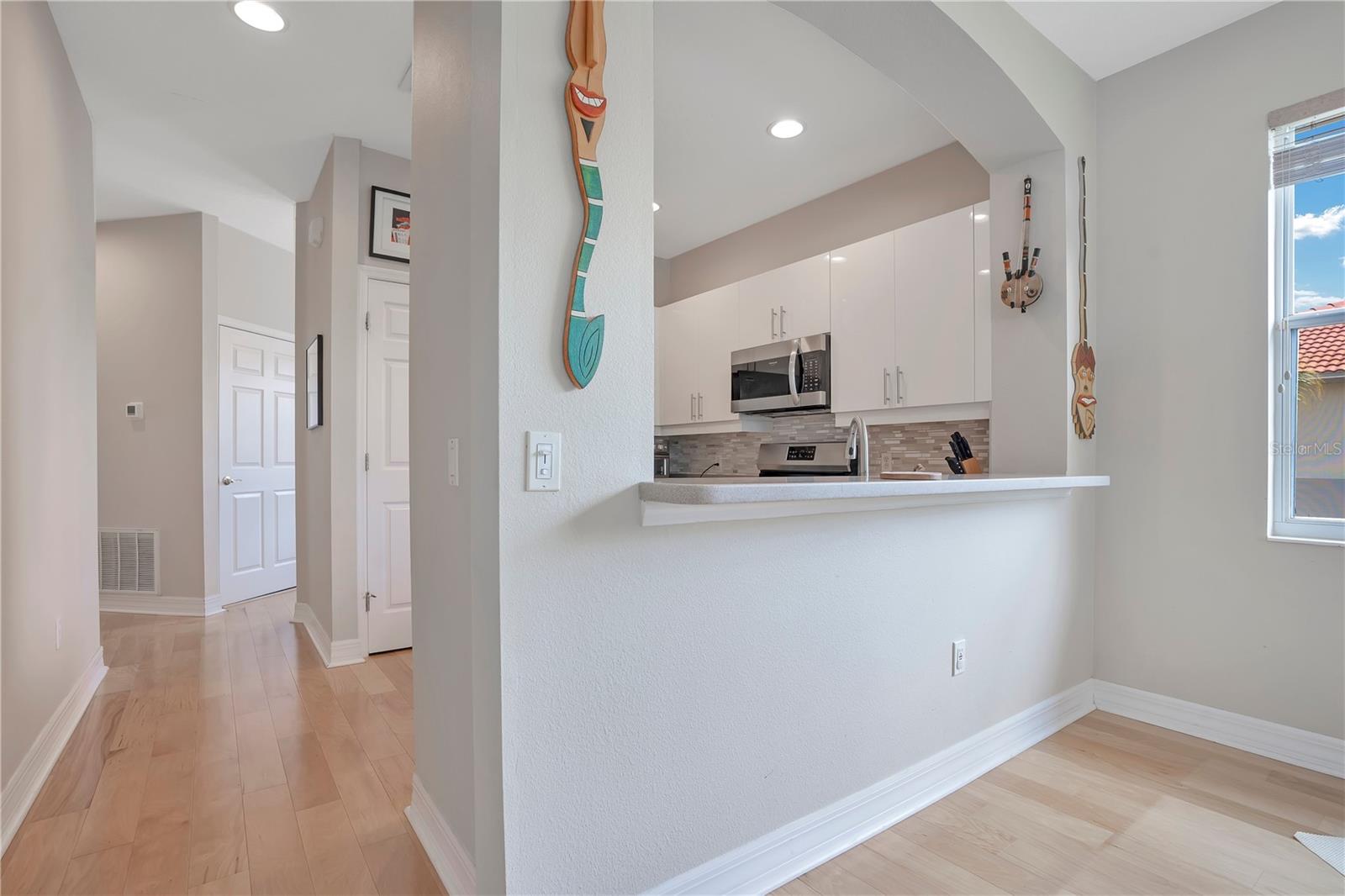 926 River Basin Ct #201c Property Photo 7