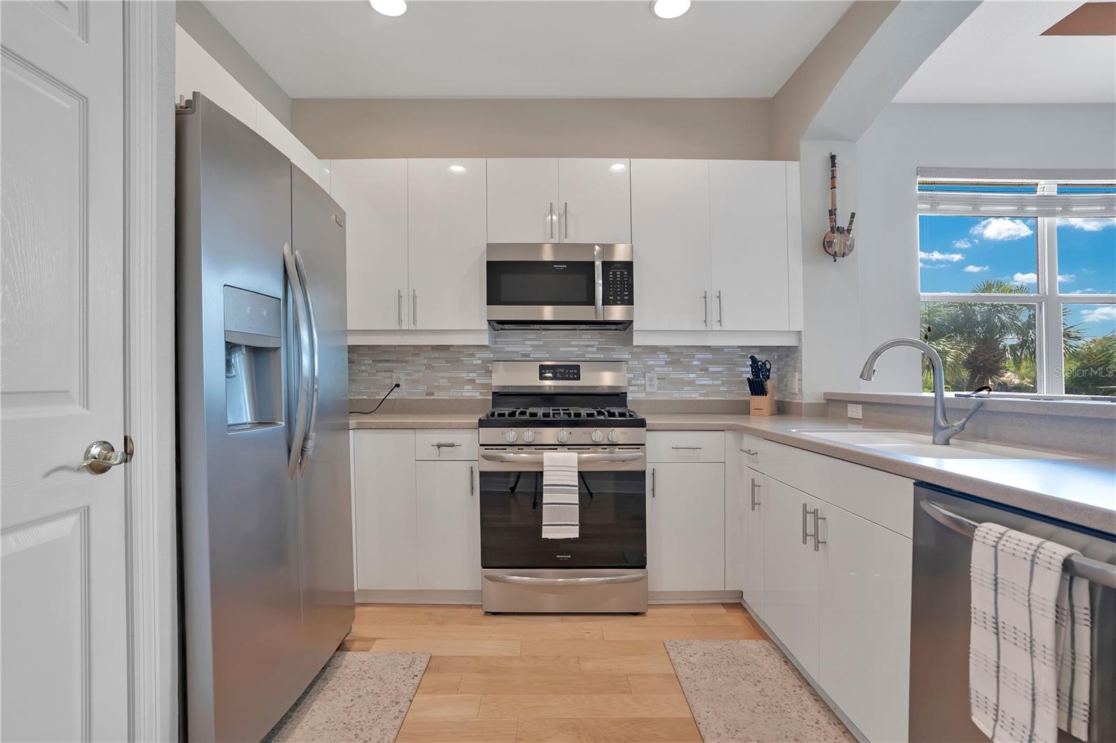926 River Basin Ct #201c Property Photo 10