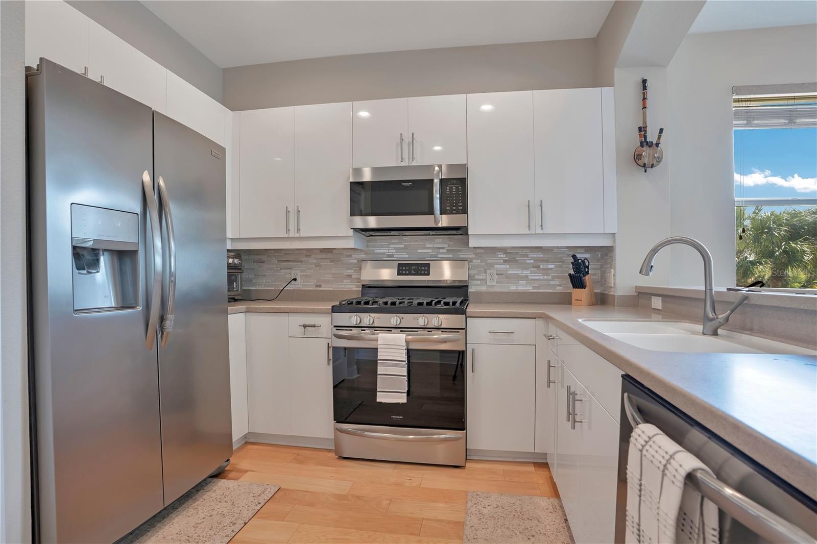926 River Basin Ct #201c Property Photo 12