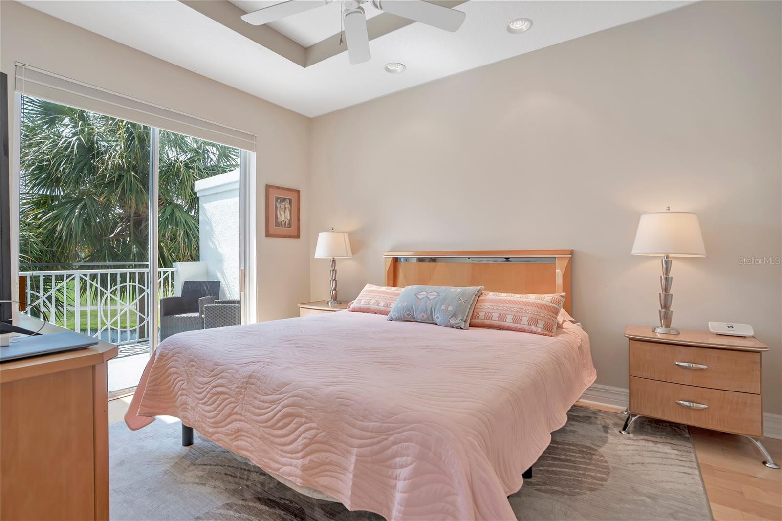 926 River Basin Ct #201c Property Photo 13
