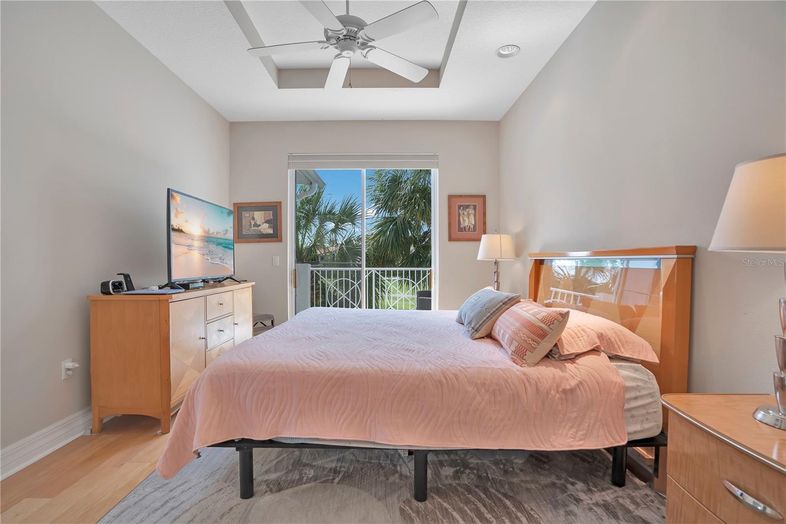 926 River Basin Ct #201c Property Photo 14
