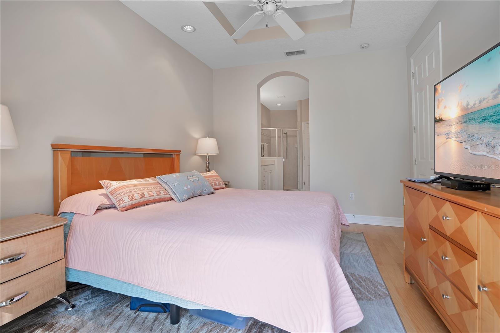 926 River Basin Ct #201c Property Photo 15