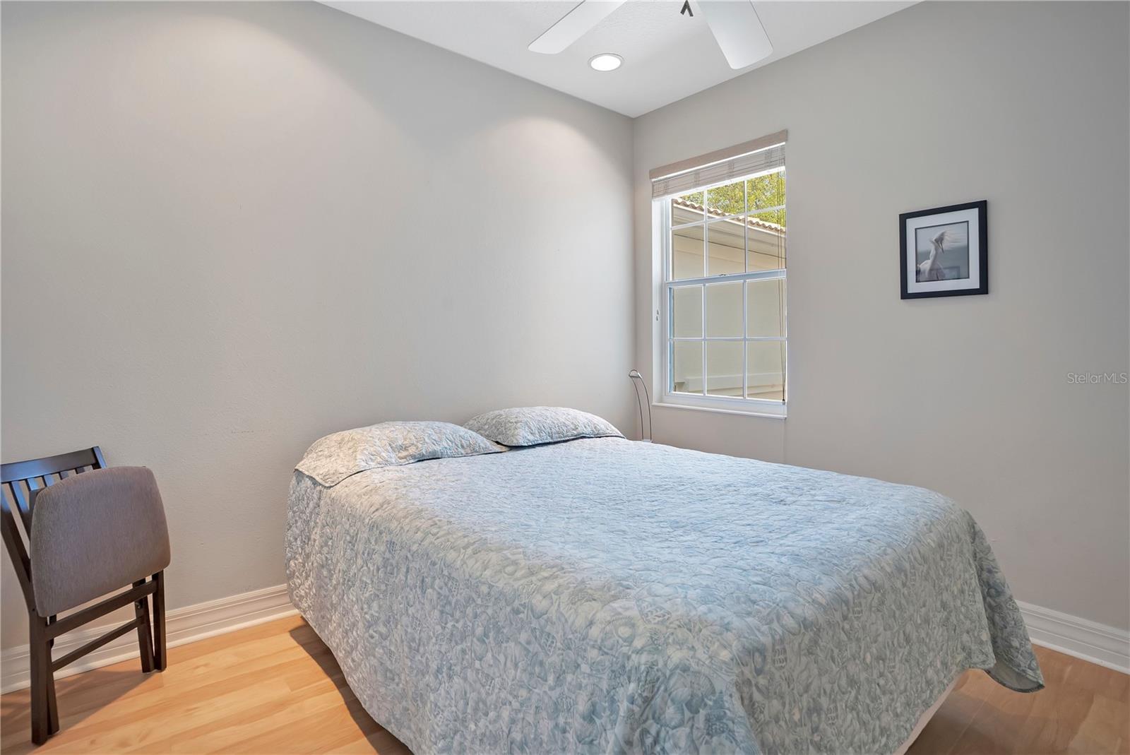 926 River Basin Ct #201c Property Photo 18
