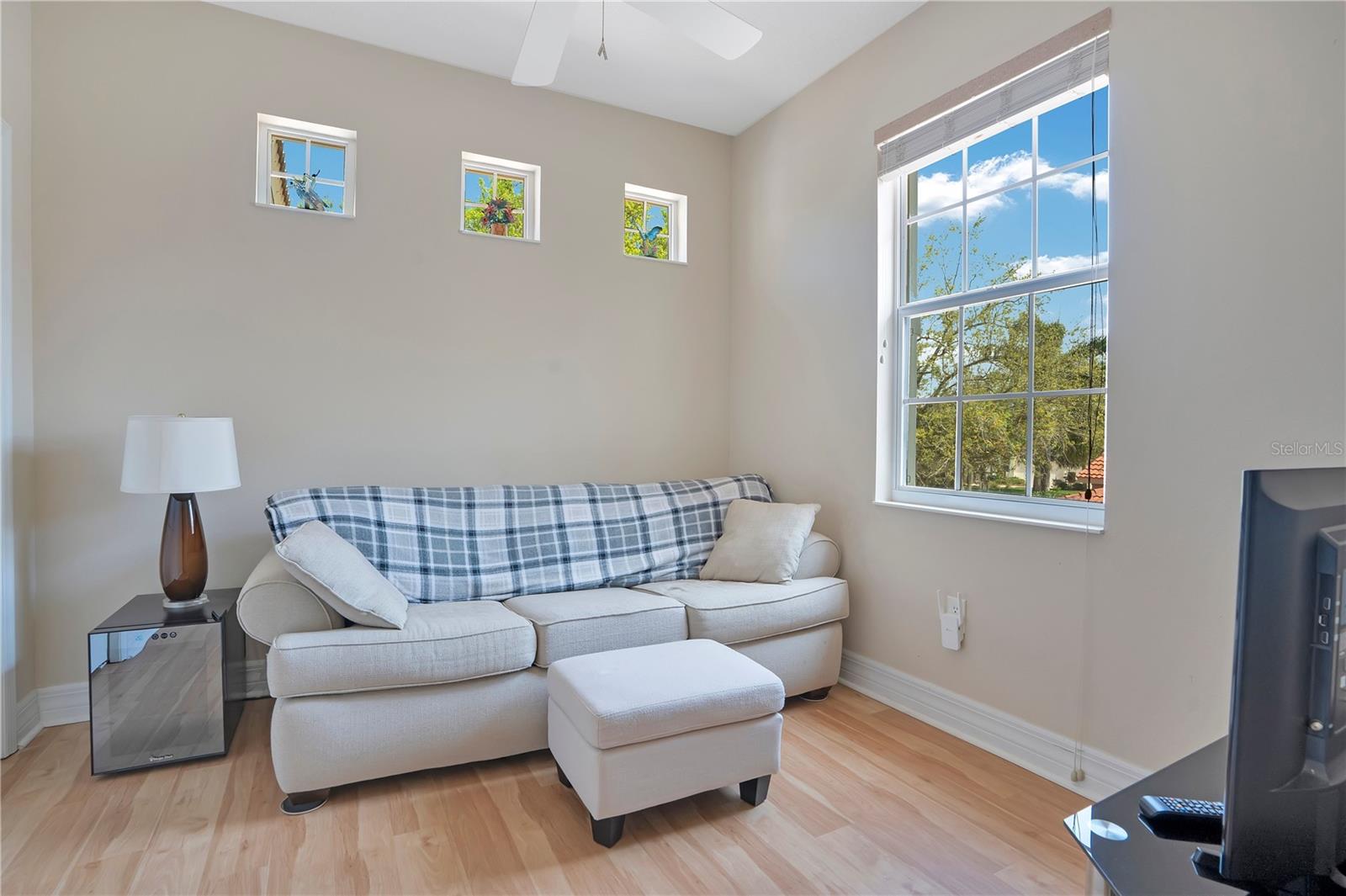 926 River Basin Ct #201c Property Photo 19