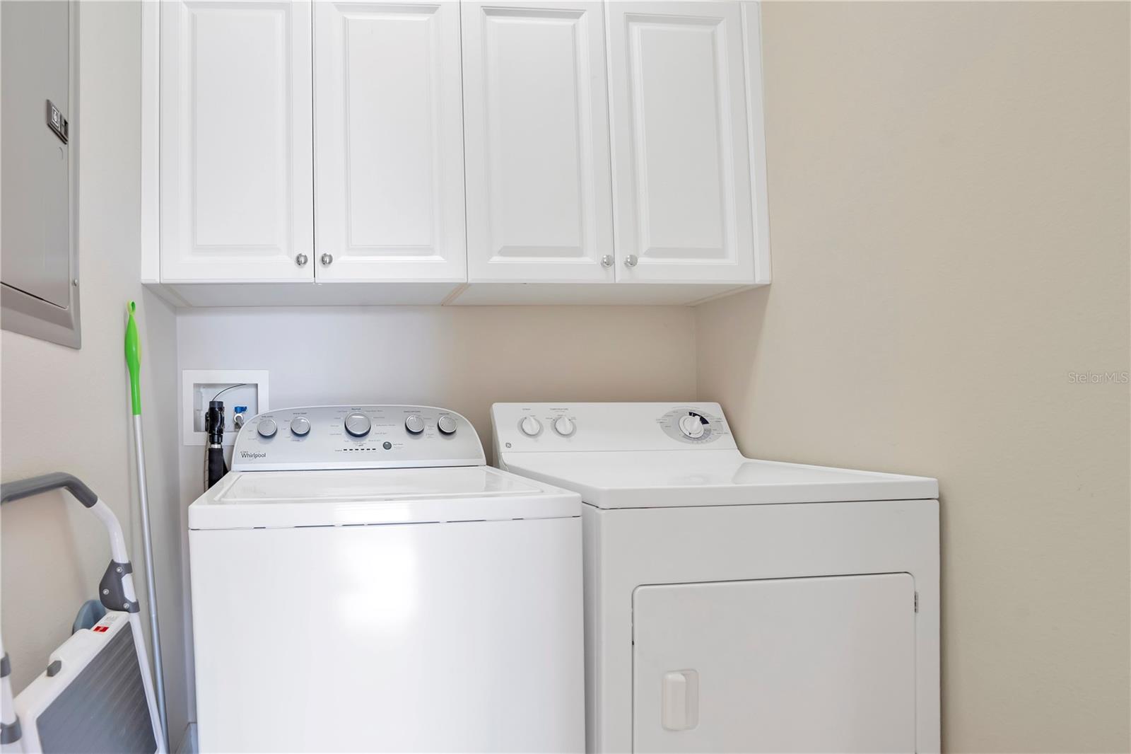 926 River Basin Ct #201c Property Photo 21