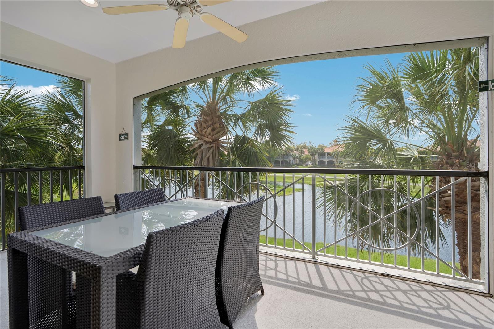 926 River Basin Ct #201c Property Photo 22