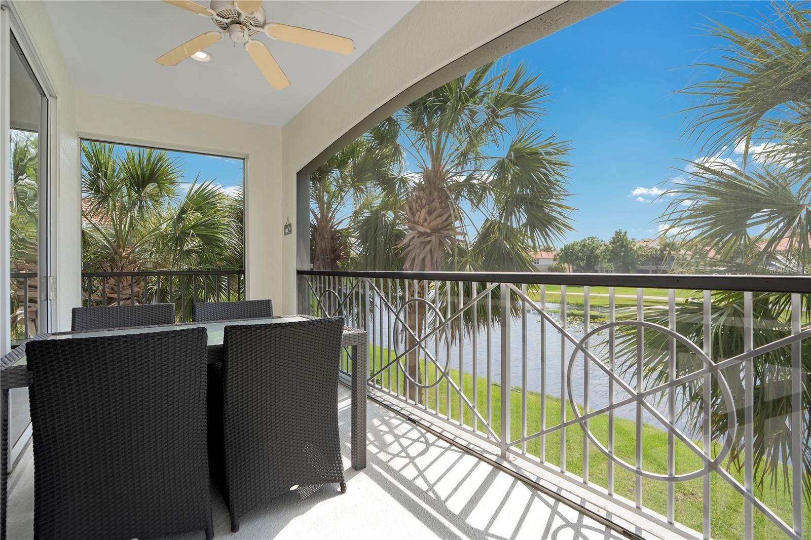 926 River Basin Ct #201c Property Photo 23