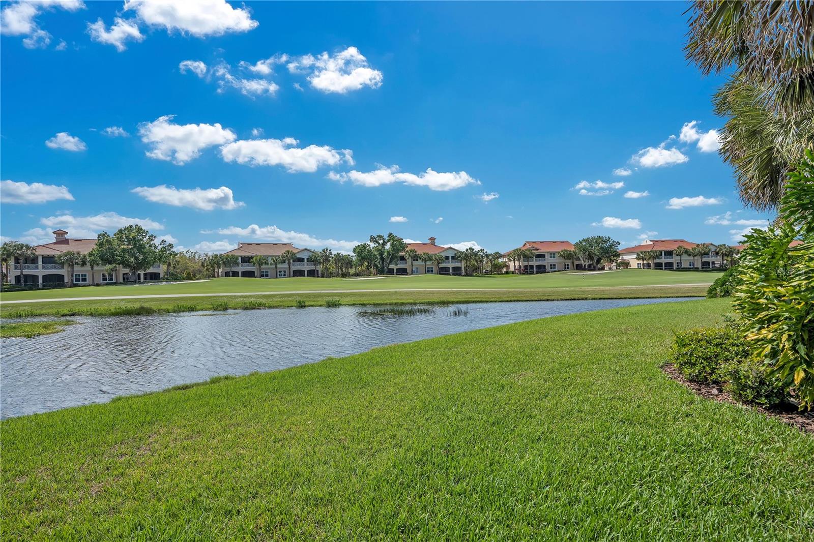 926 River Basin Ct #201c Property Photo 27