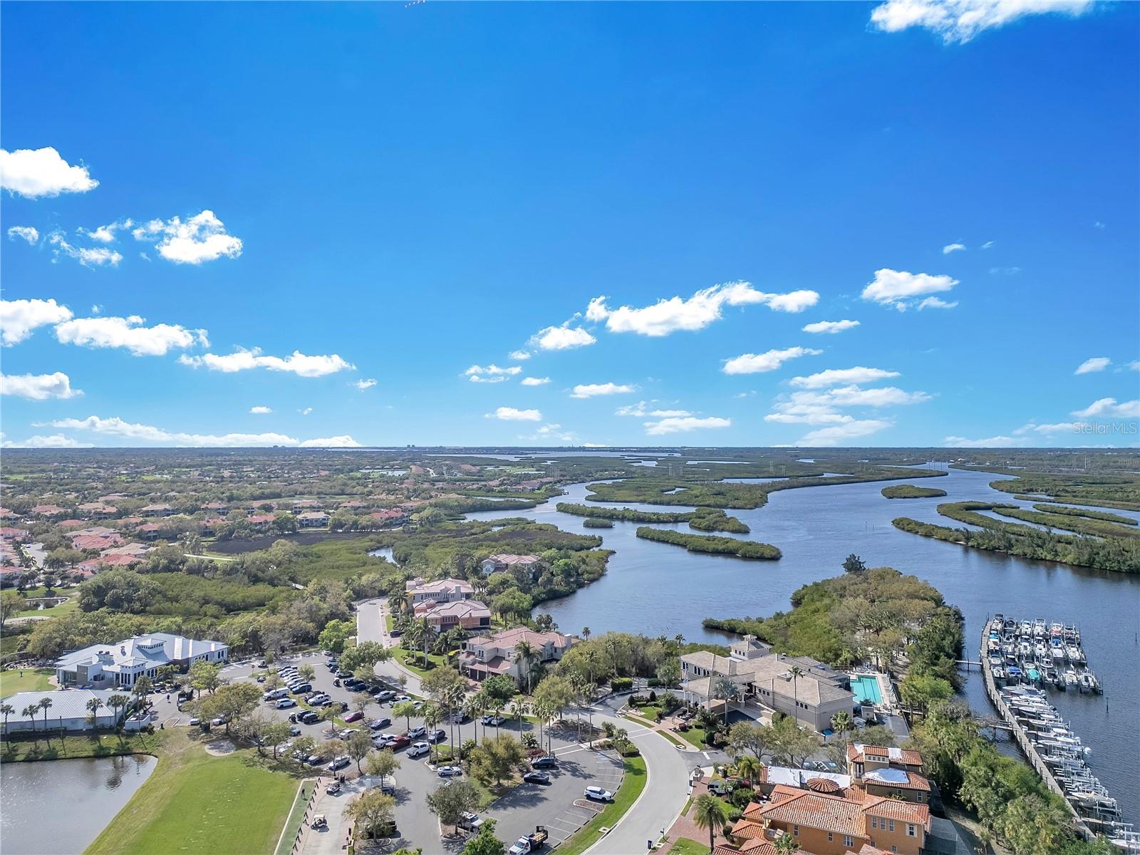 926 River Basin Ct #201c Property Photo 39