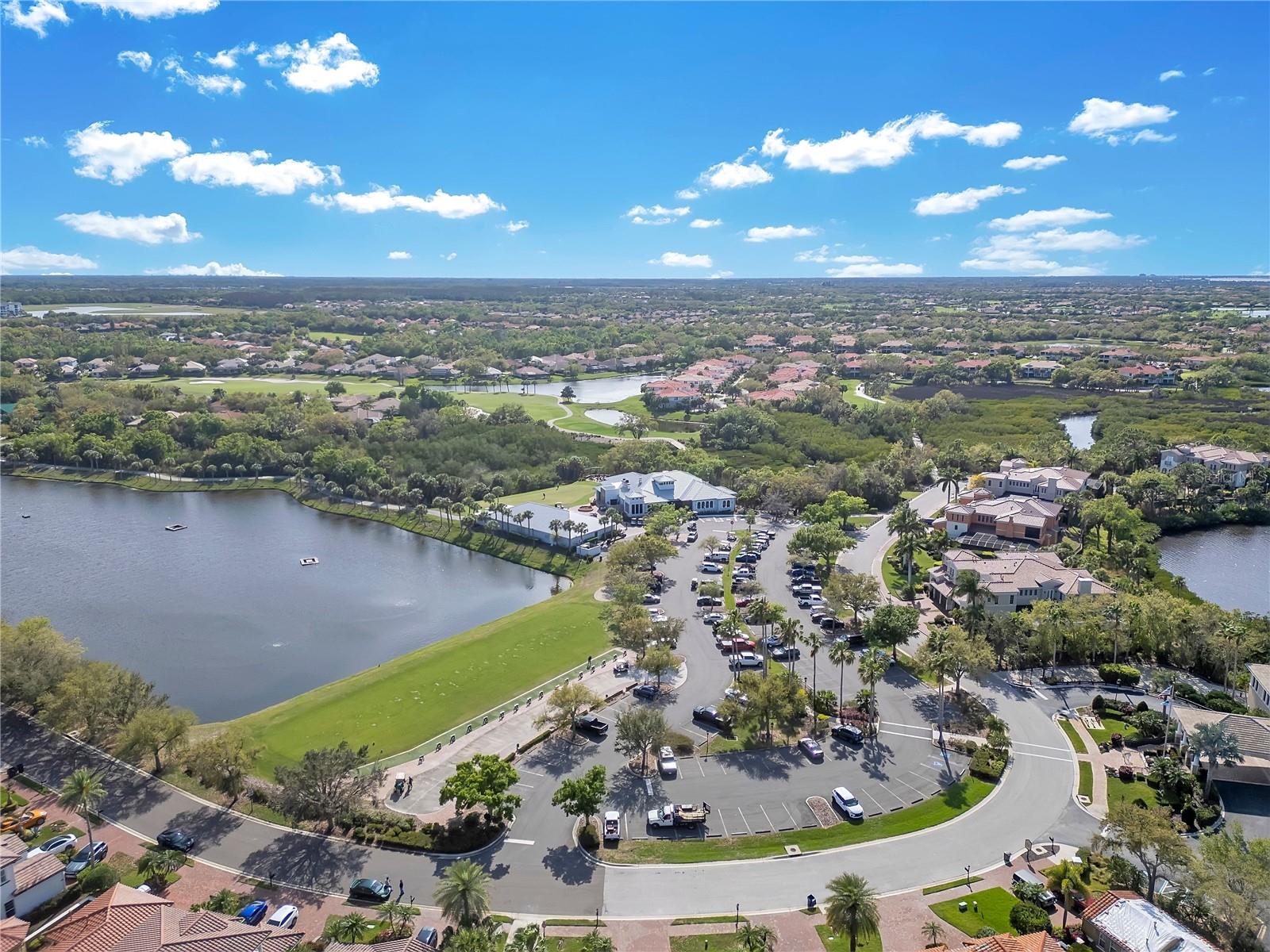 926 River Basin Ct #201c Property Photo 41