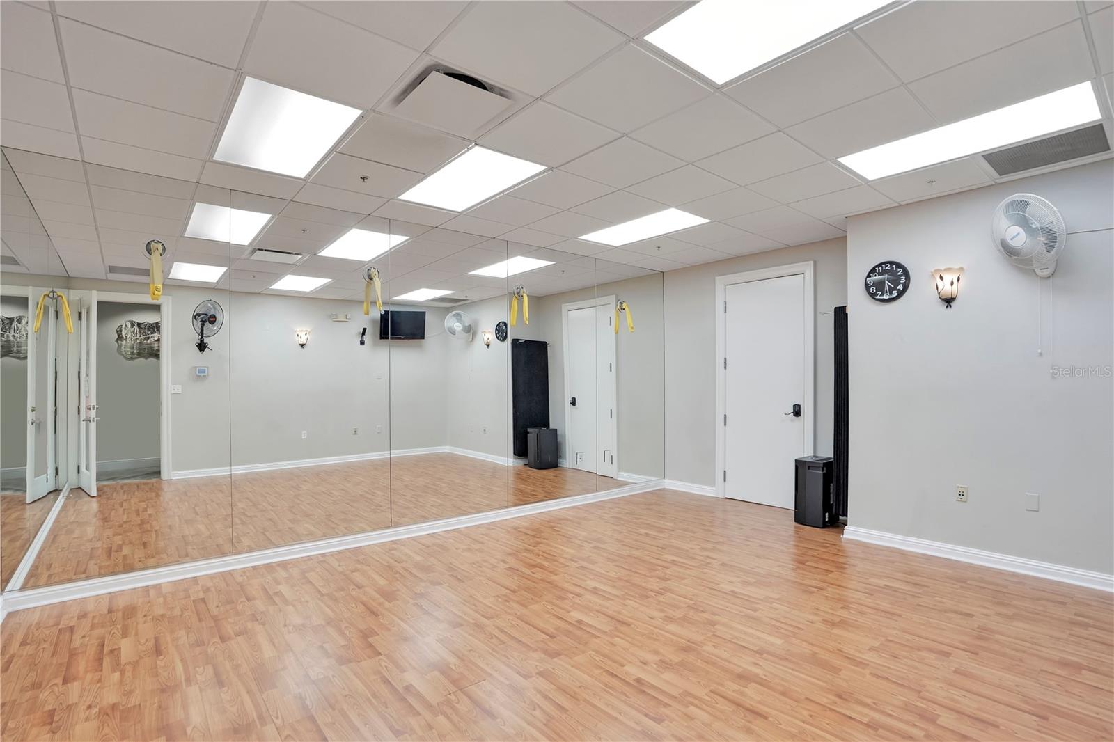 926 River Basin Ct #201c Property Photo 69