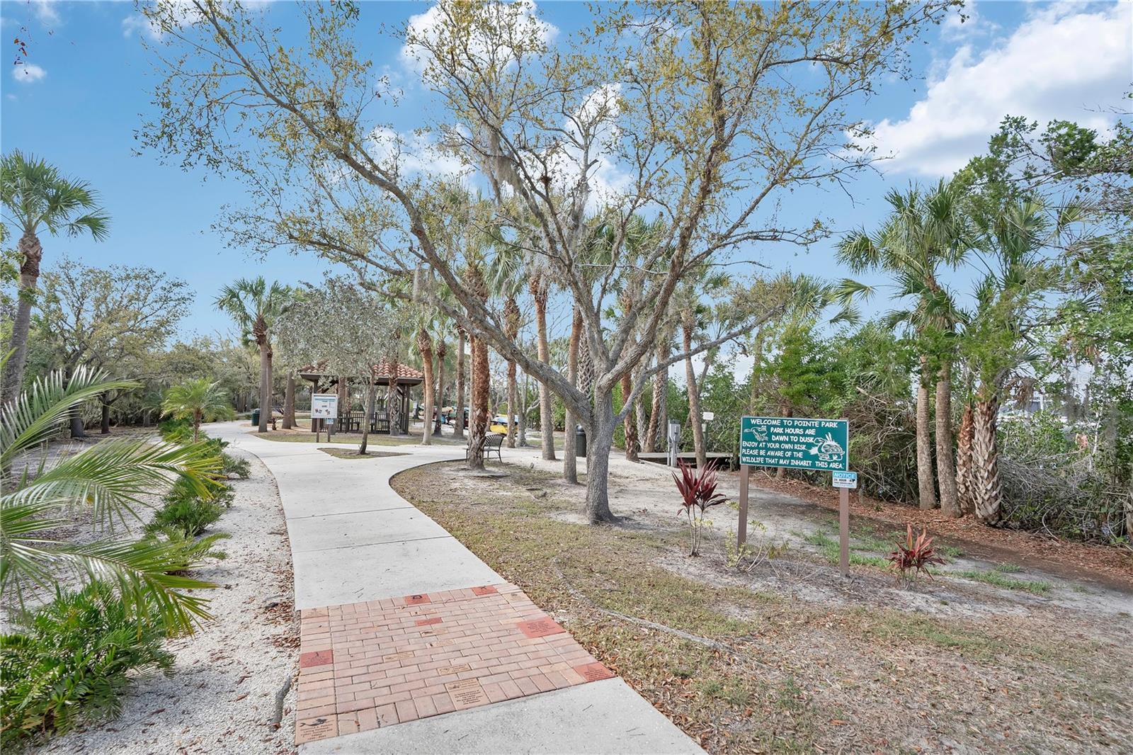 926 River Basin Ct #201c Property Photo 71