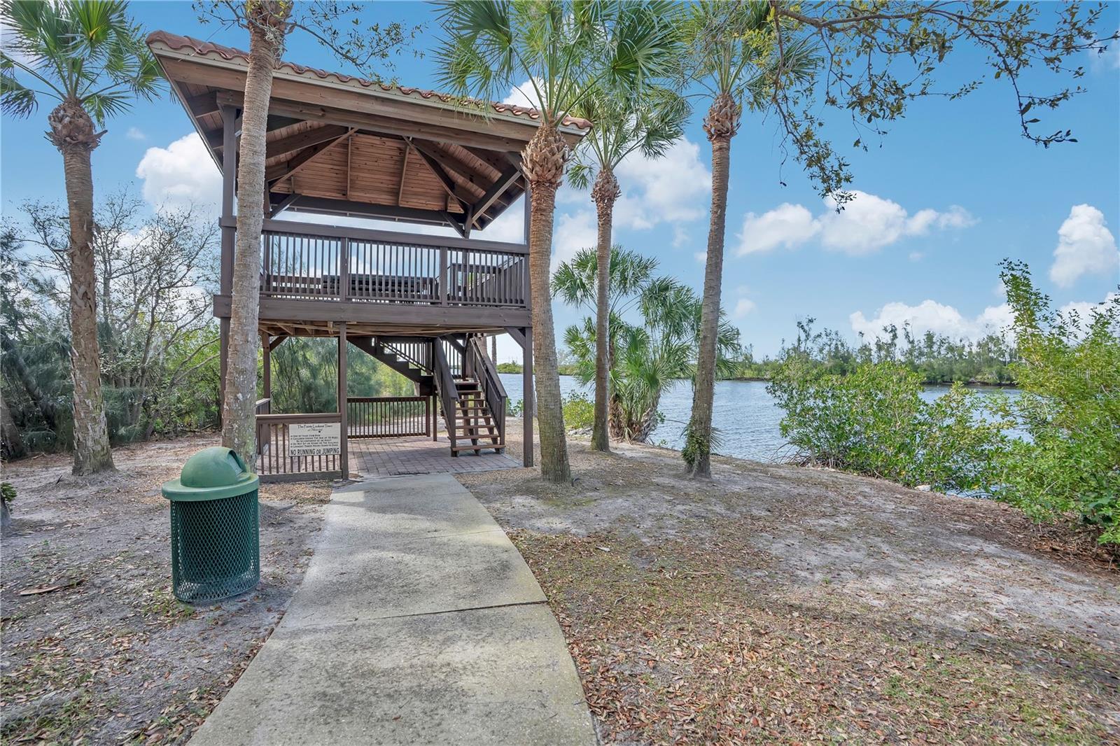 926 River Basin Ct #201c Property Photo 72