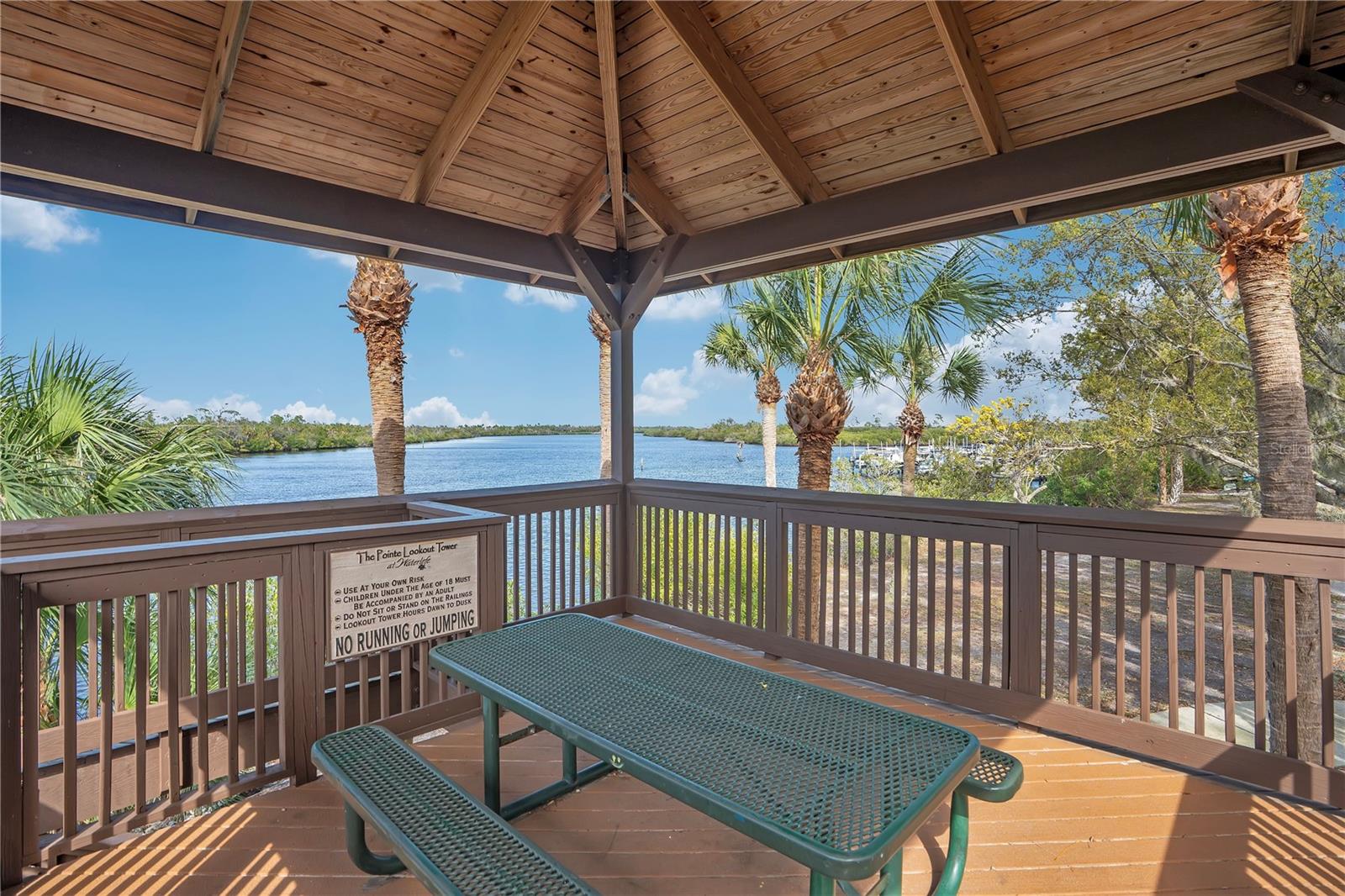 926 River Basin Ct #201c Property Photo 73
