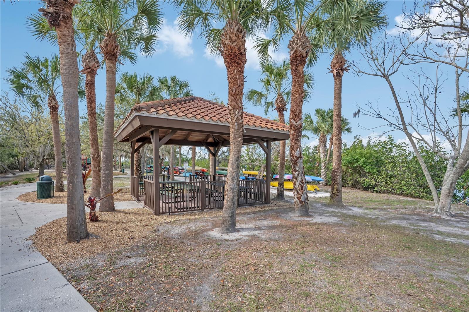 926 River Basin Ct #201c Property Photo 75