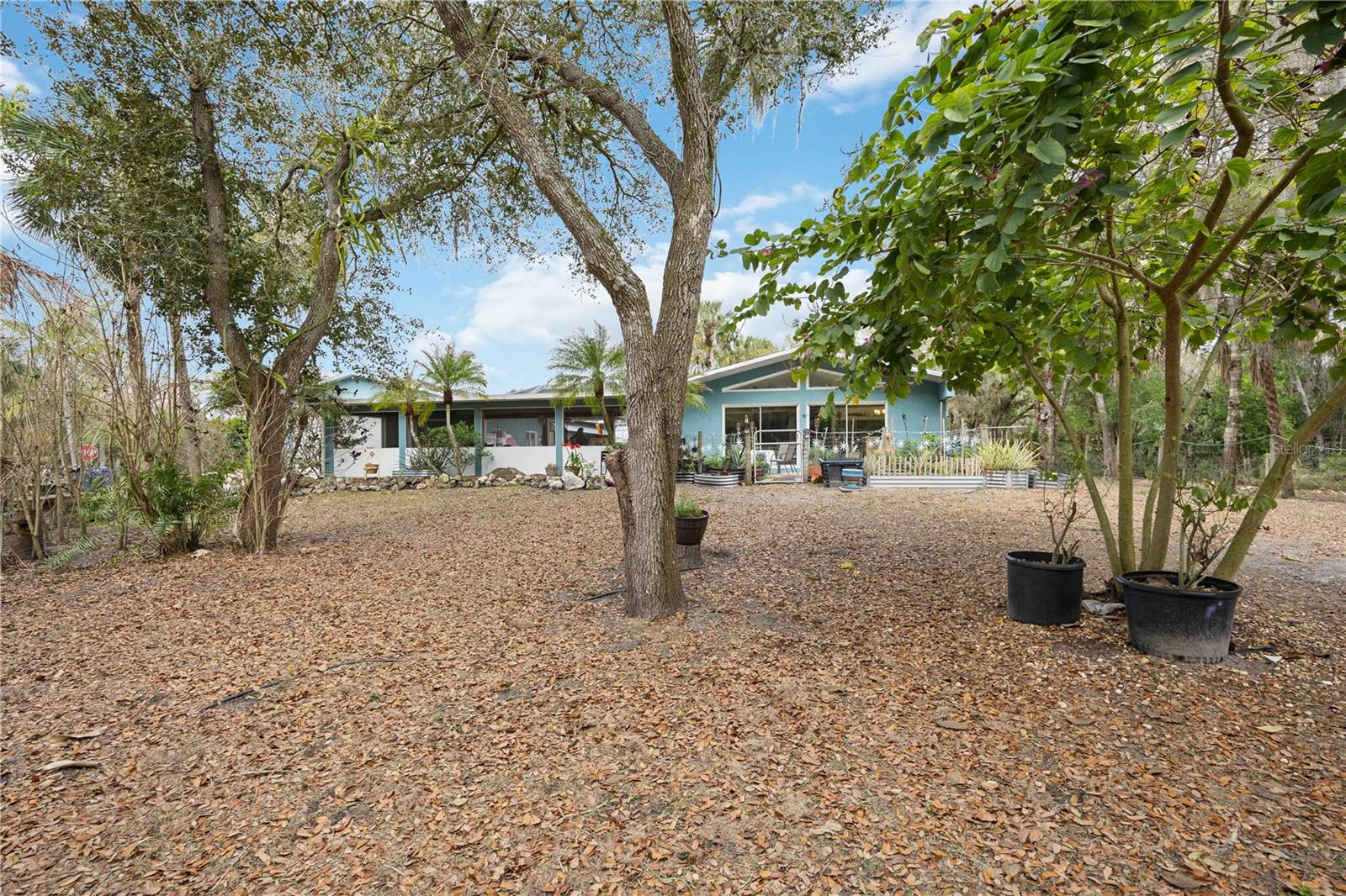 6649 Pimlico St Property Photo 1