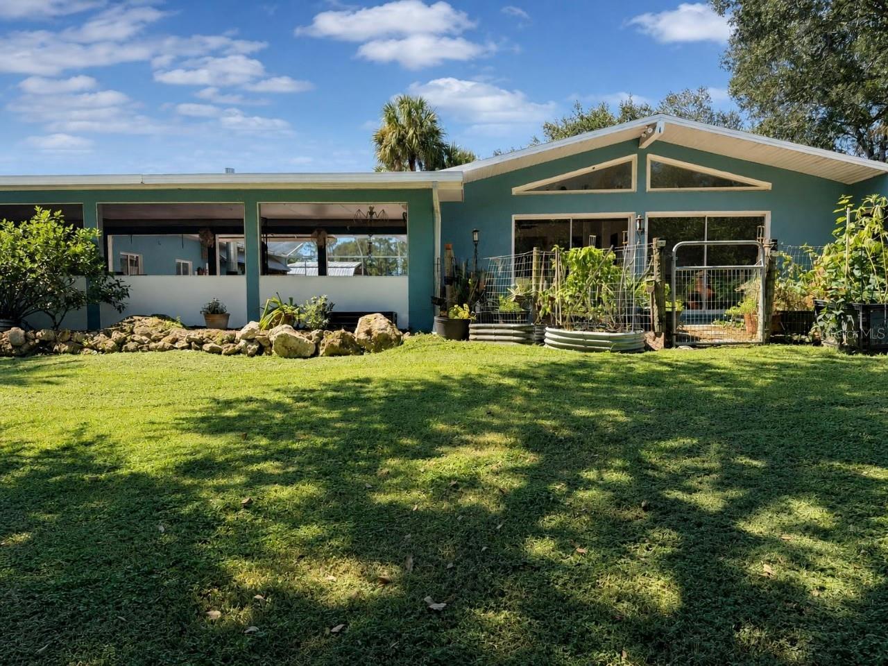 6649 PIMLICO ST Property Photo 1