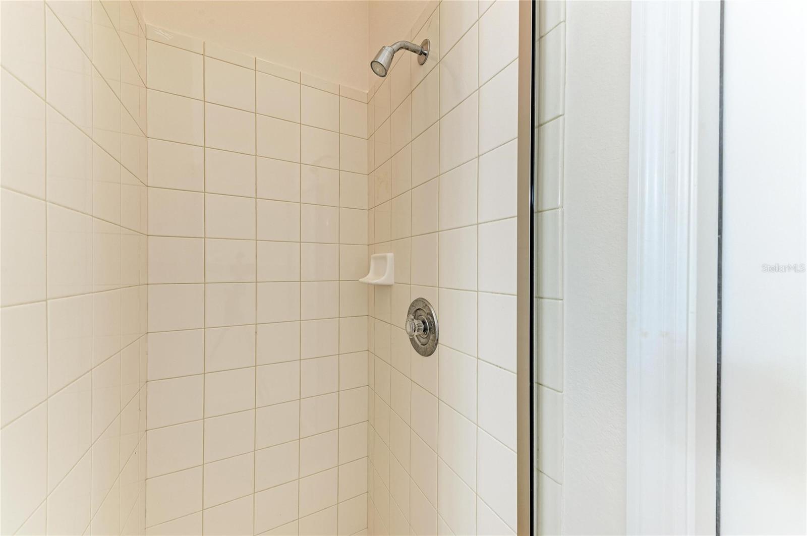 21616 67th Ave E Property Photo 28