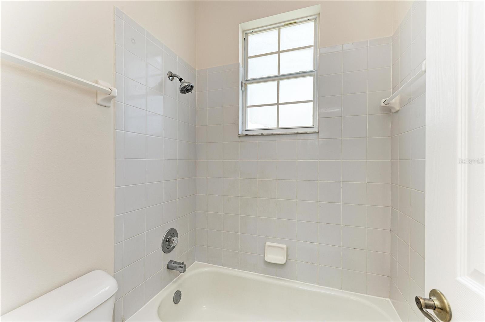 21616 67th Ave E Property Photo 31