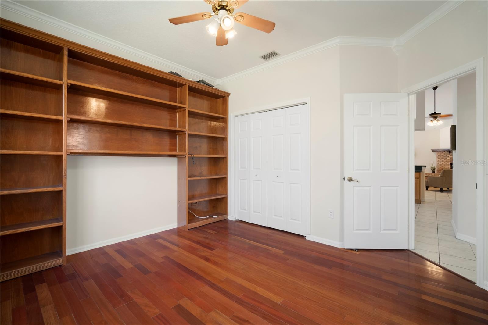 21616 67th Ave E Property Photo 41