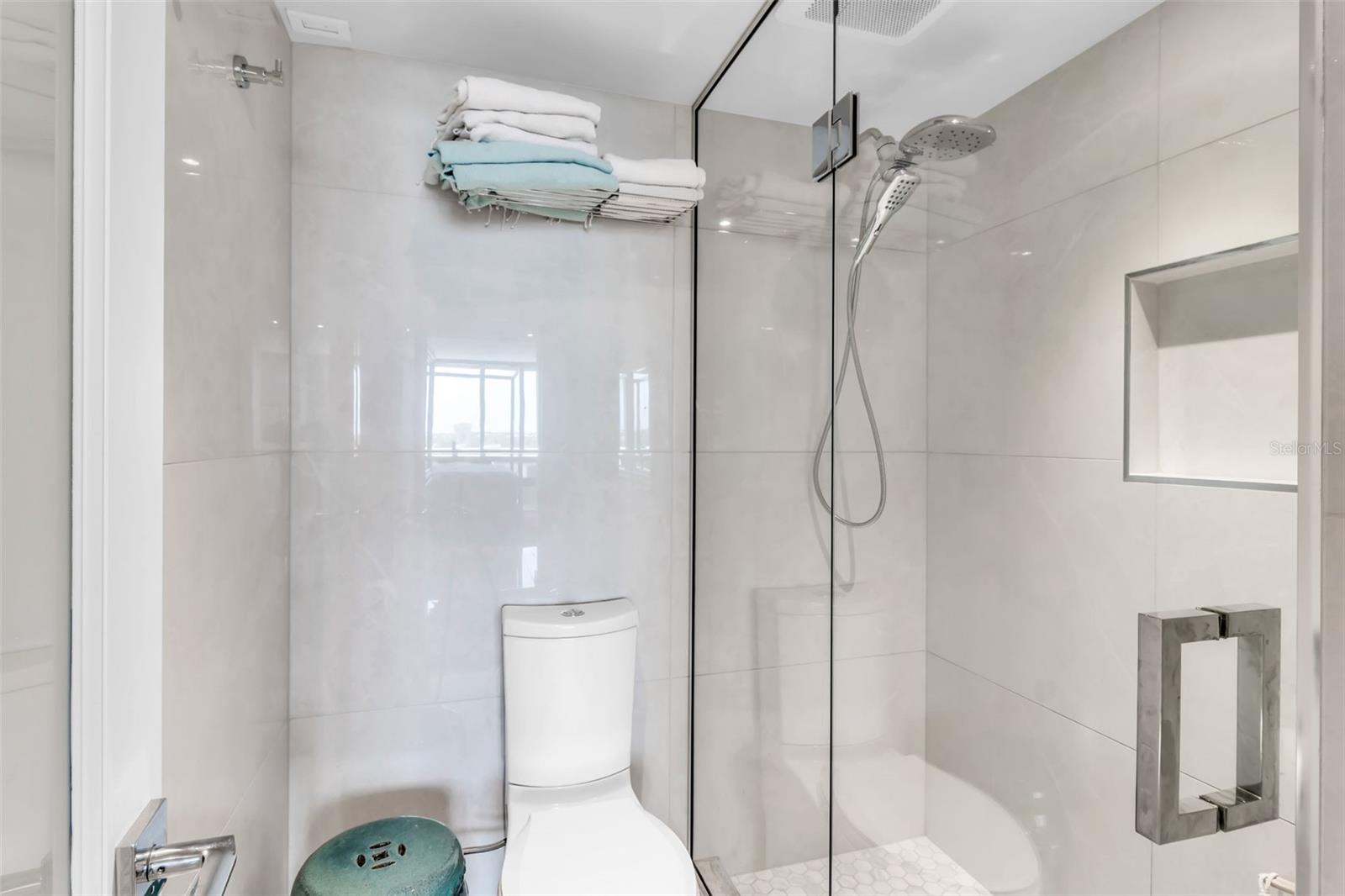707 S Gulfstream Ave #802 Property Photo 25