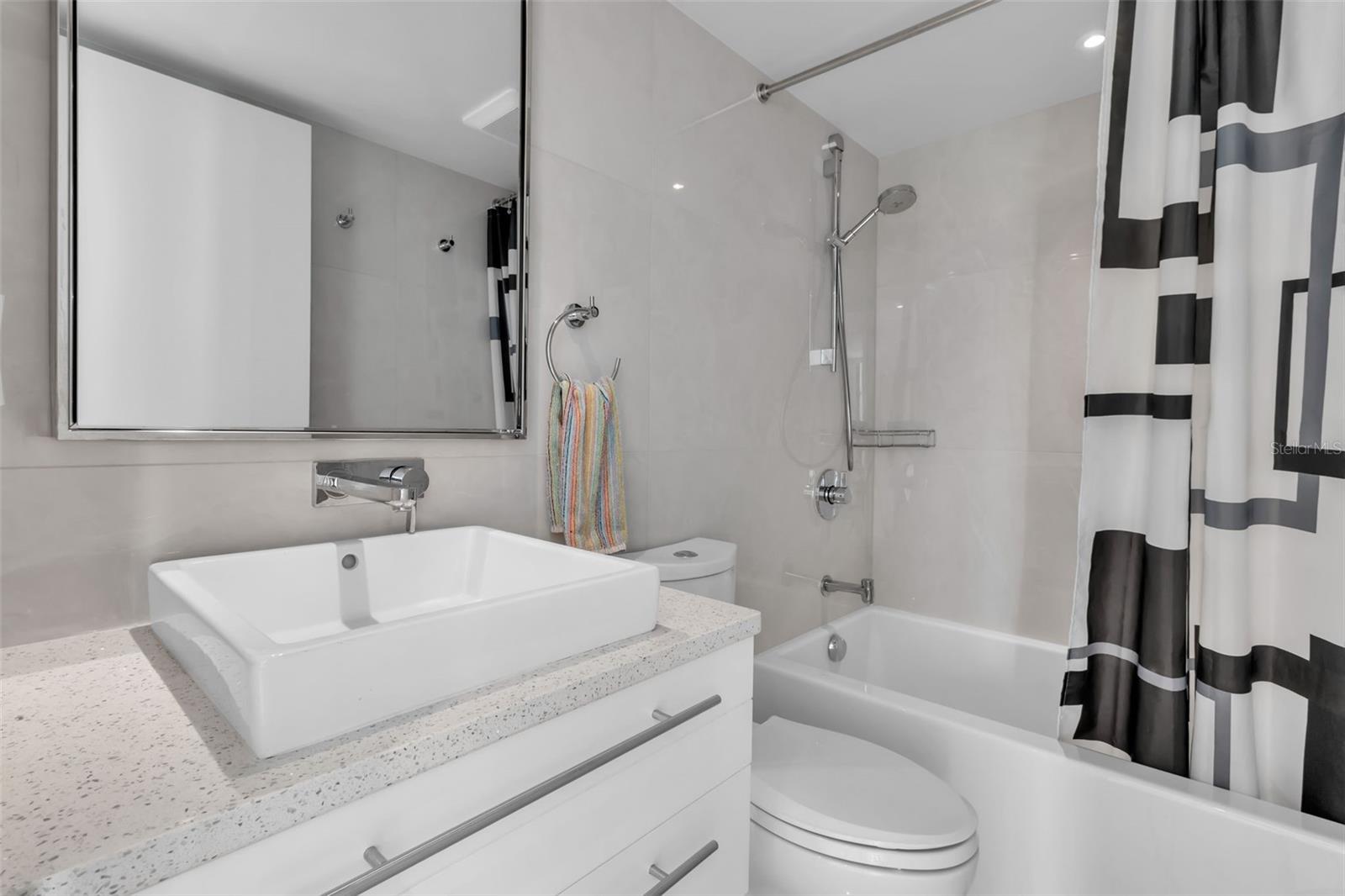 707 S Gulfstream Ave #802 Property Photo 29