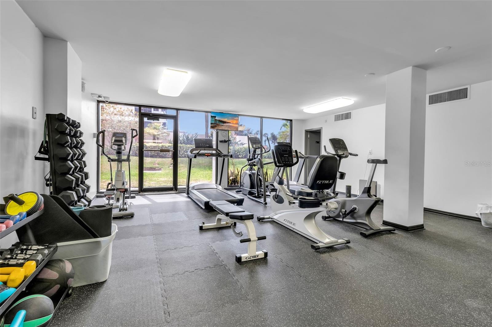707 S Gulfstream Ave #802 Property Photo 35