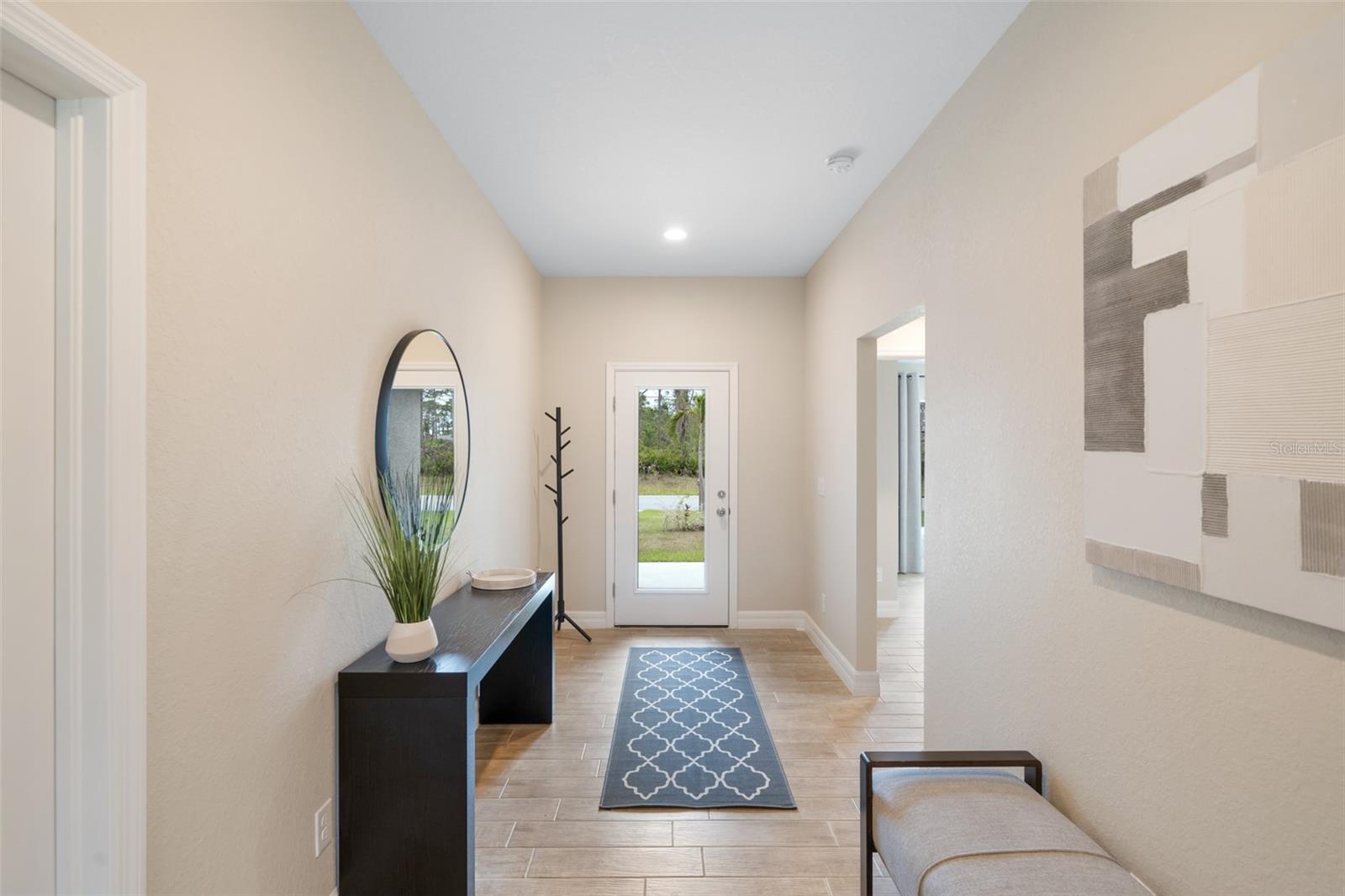 111 Sunset Rd Property Photo 3