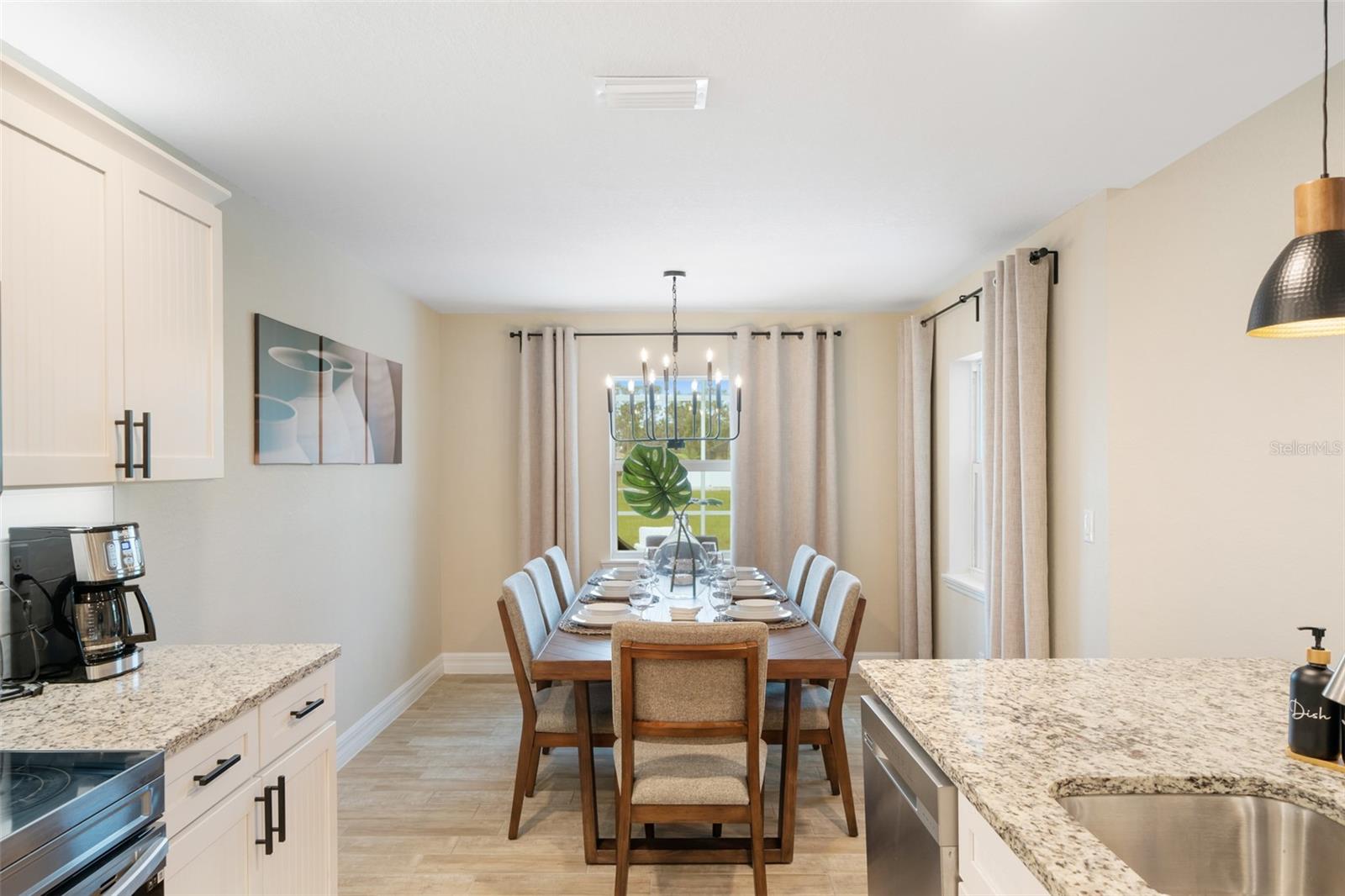 111 Sunset Rd Property Photo 18