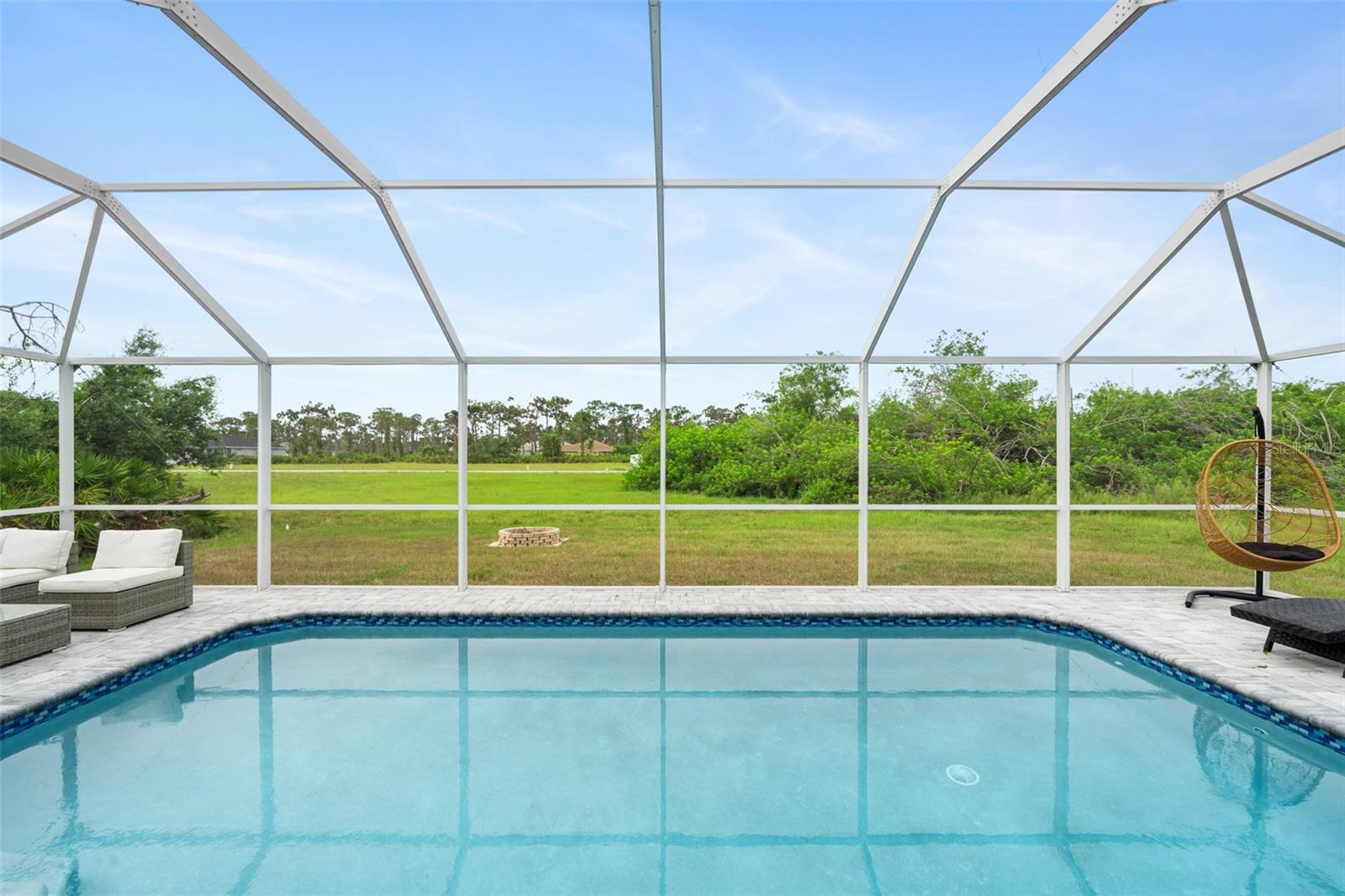 111 Sunset Rd Property Photo 37