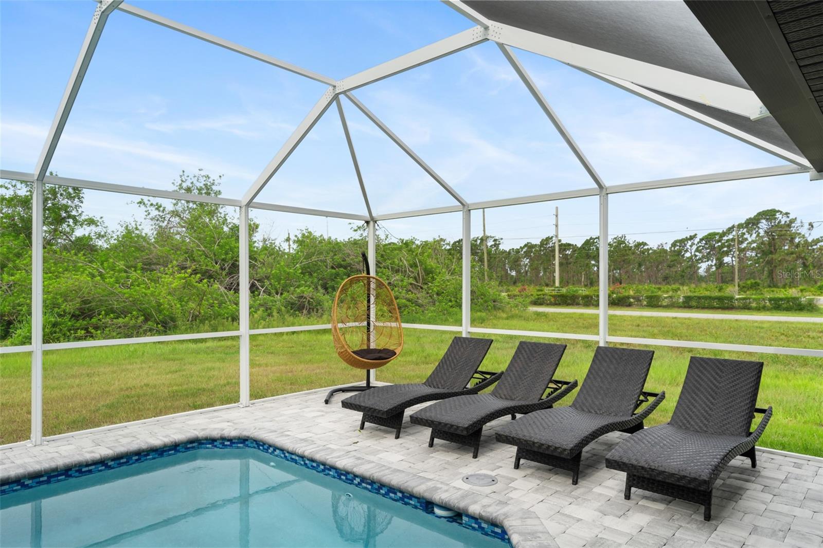 111 Sunset Rd Property Photo 38