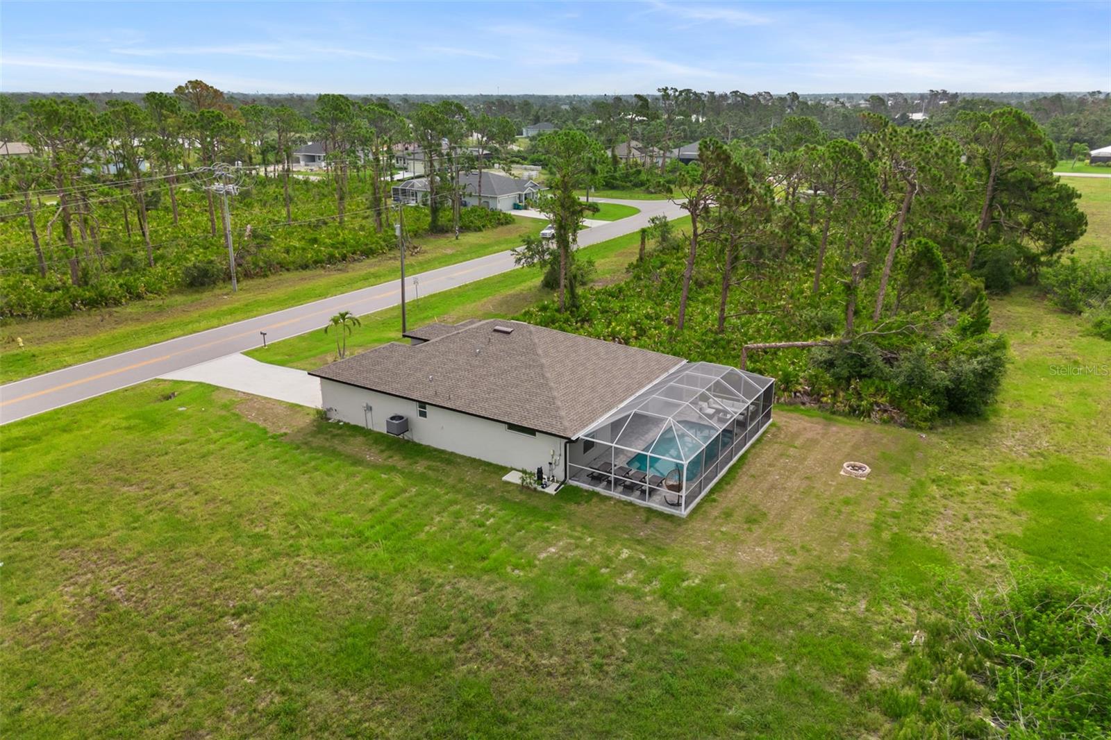 111 Sunset Rd Property Photo 42