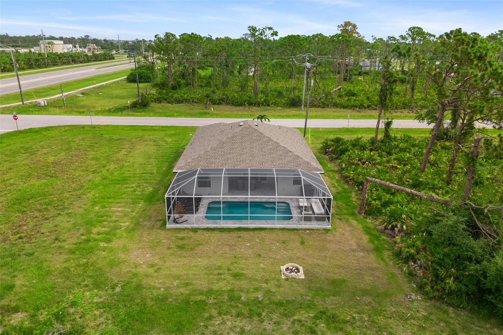 111 Sunset Rd Property Photo 43