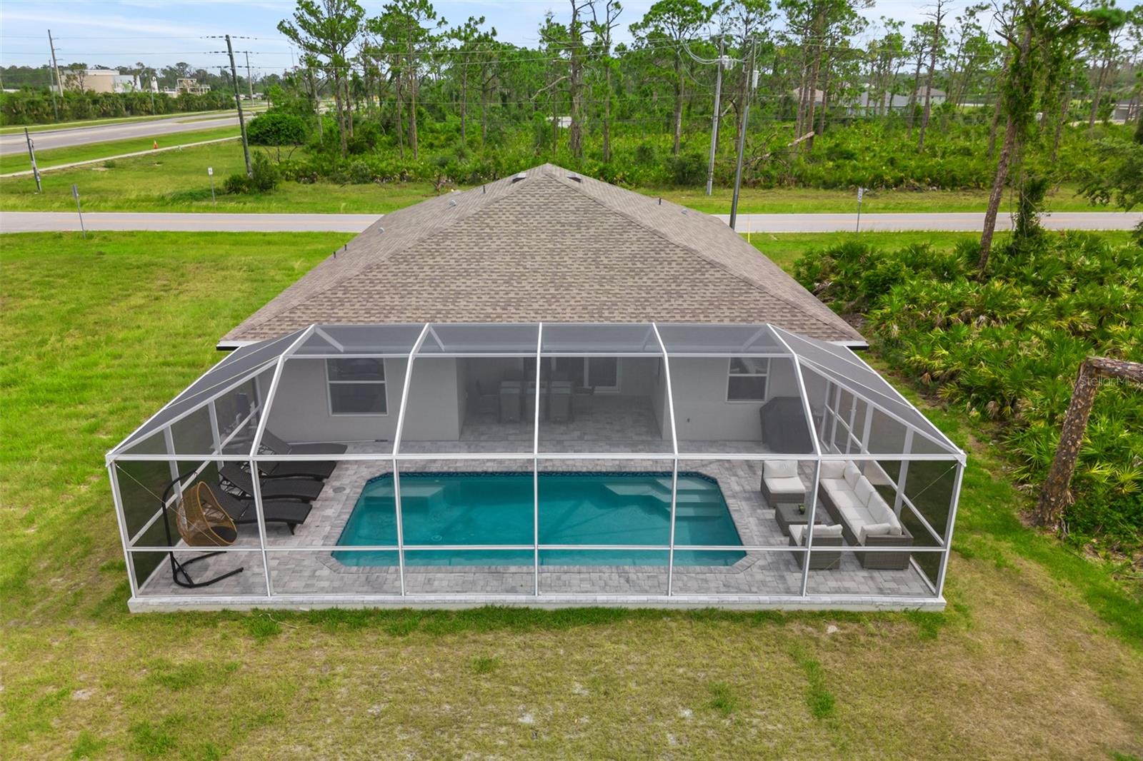 111 Sunset Rd Property Photo 44