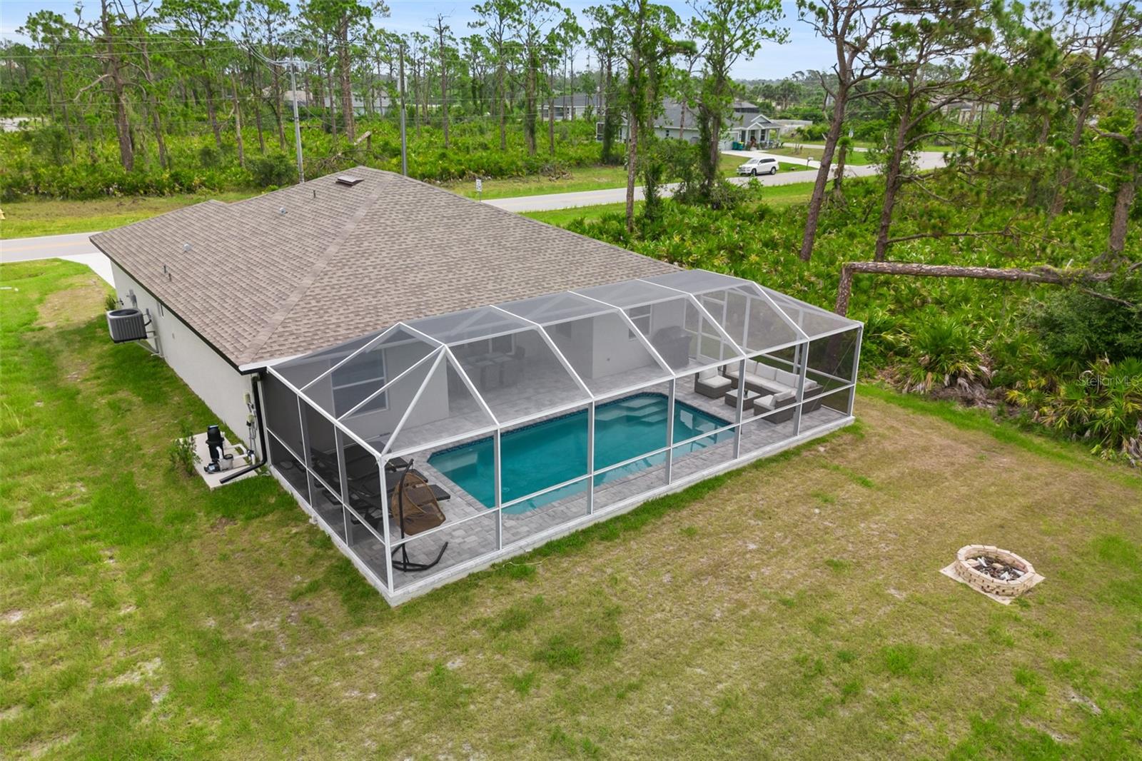 111 Sunset Rd Property Photo 45