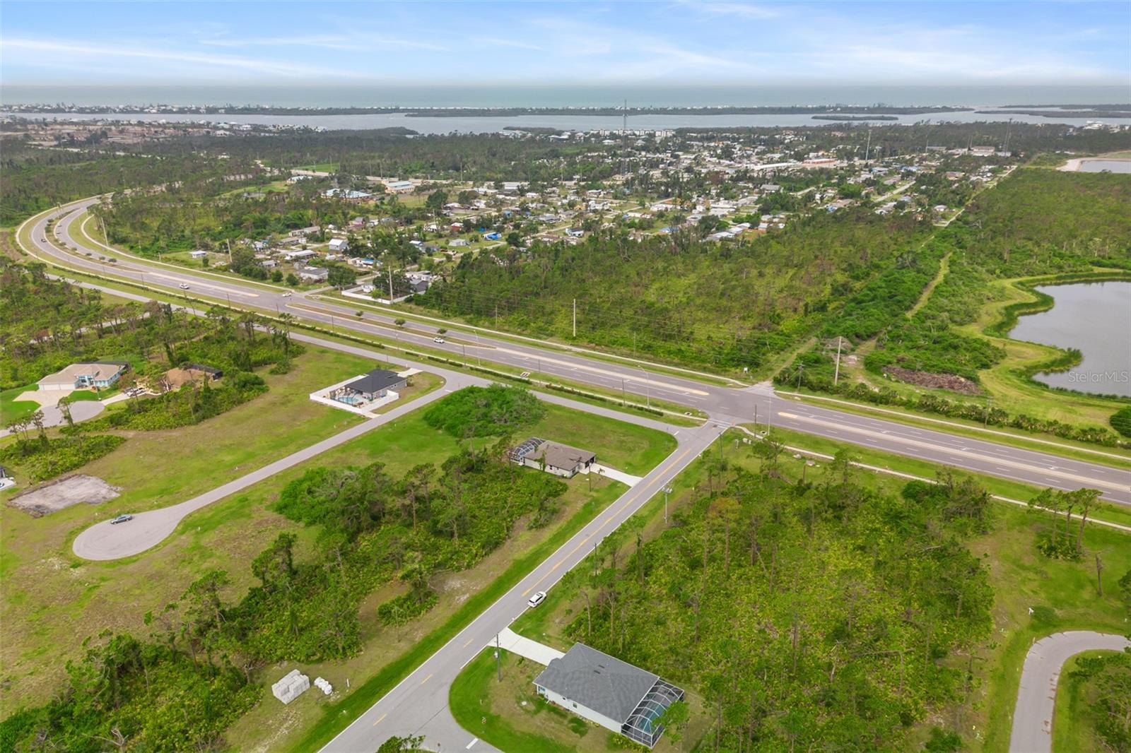 111 Sunset Rd Property Photo 46