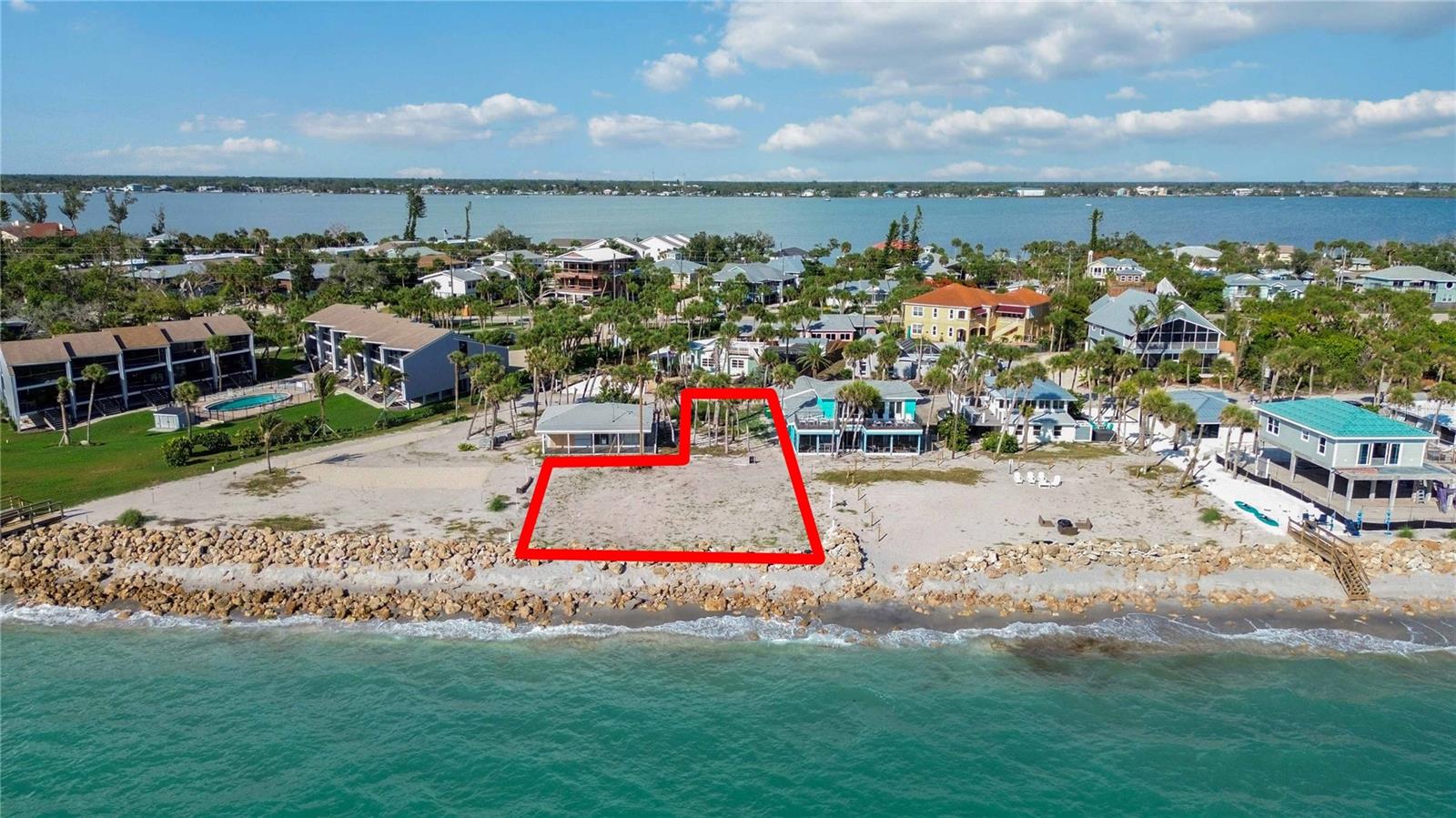 4076 N Beach Rd #ctg6 Property Photo 11