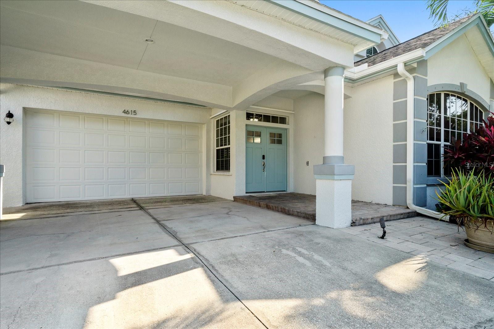4615 4th Avenue Dr E Property Photo 2