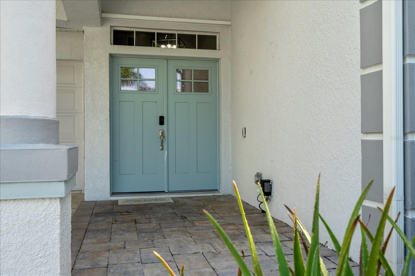 4615 4th Avenue Dr E Property Photo 3