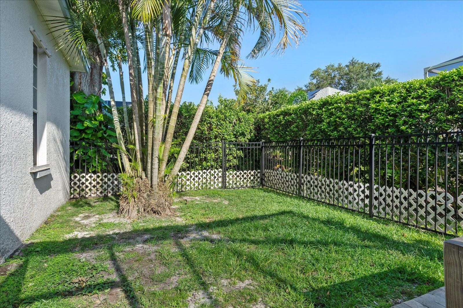 4615 4th Avenue Dr E Property Photo 30