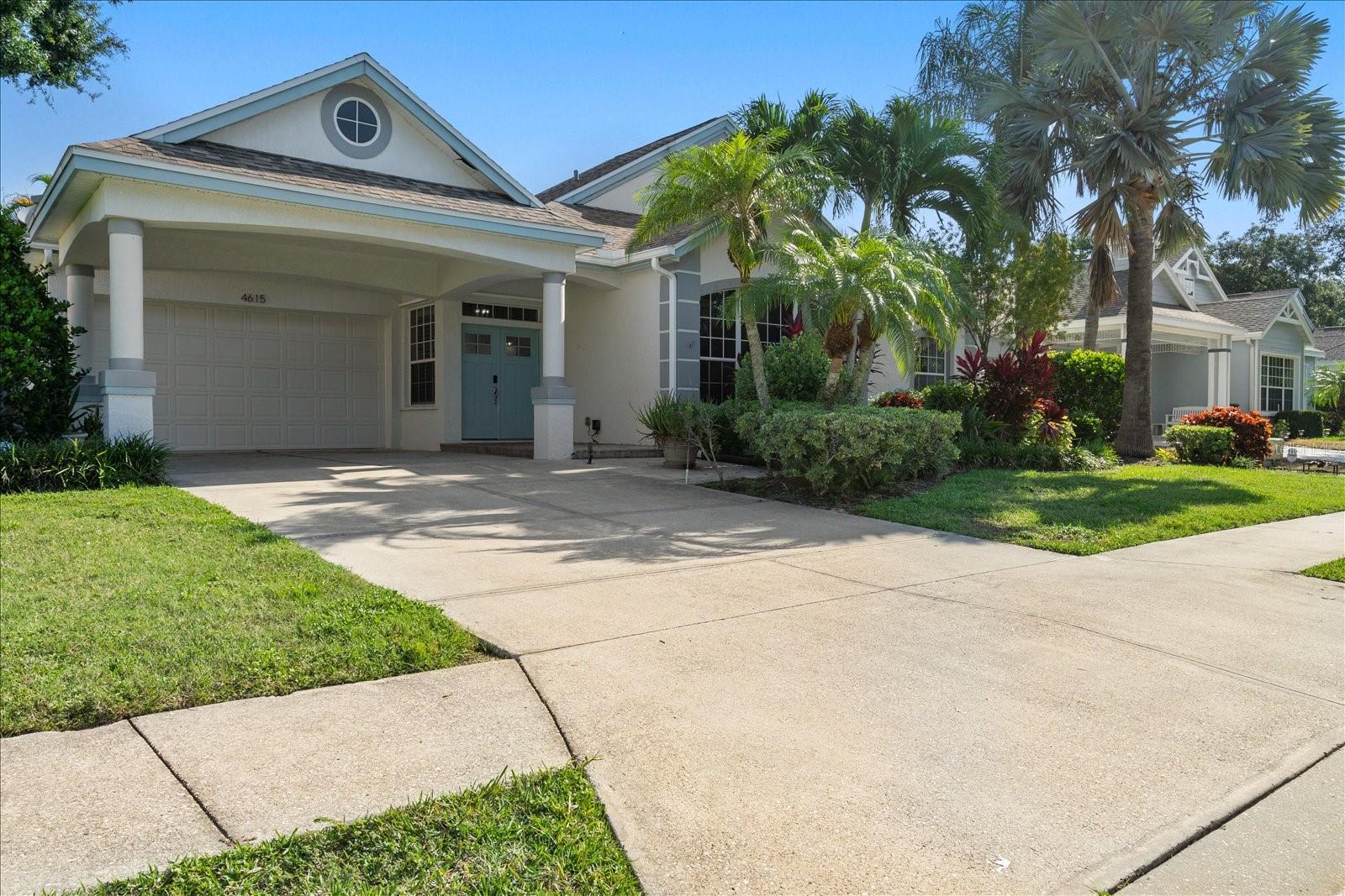 4615 4th Avenue Dr E Property Photo 31